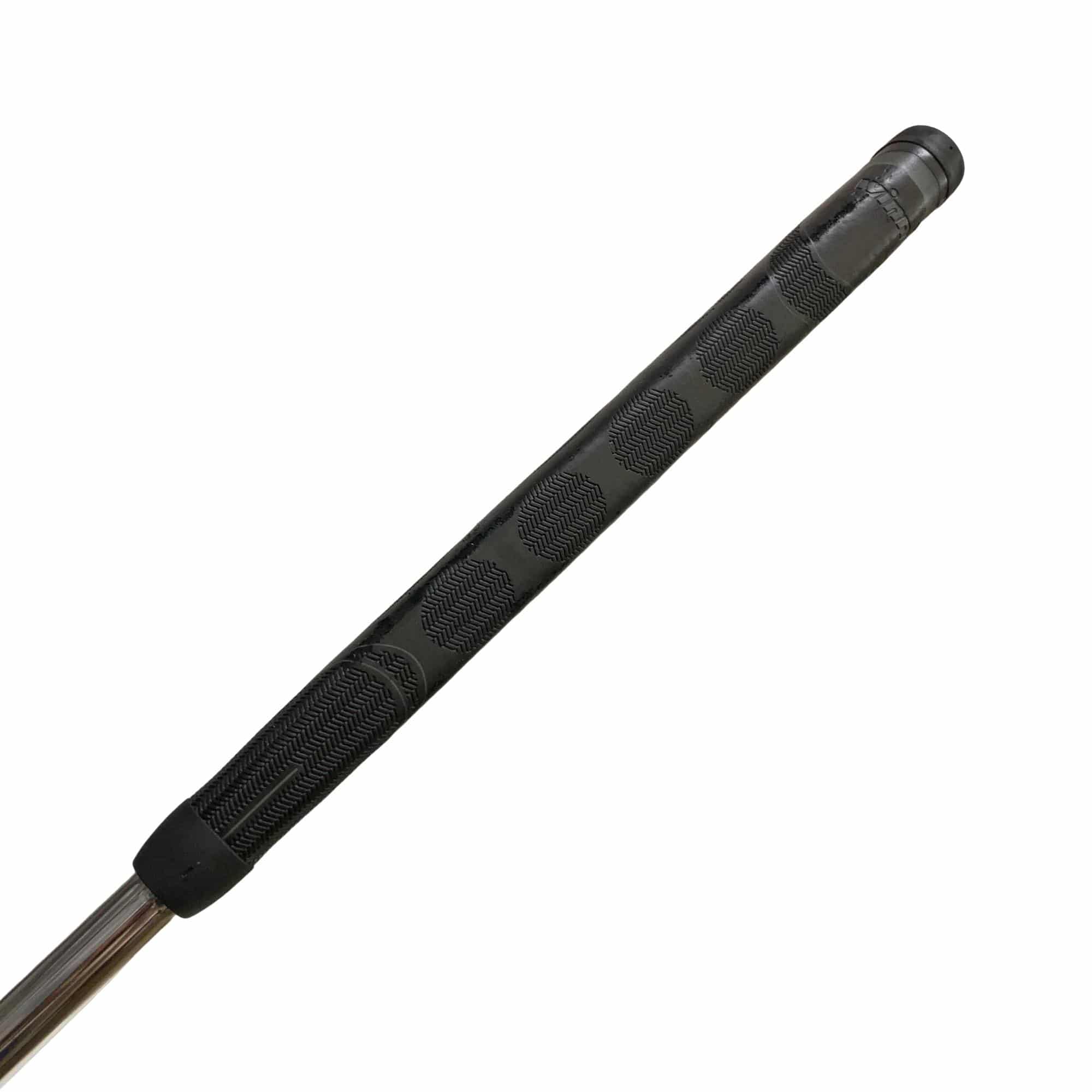 �v�g�h�s�d�@�g�n�s�@�o�q�n�@���P�@�R�S�C���`