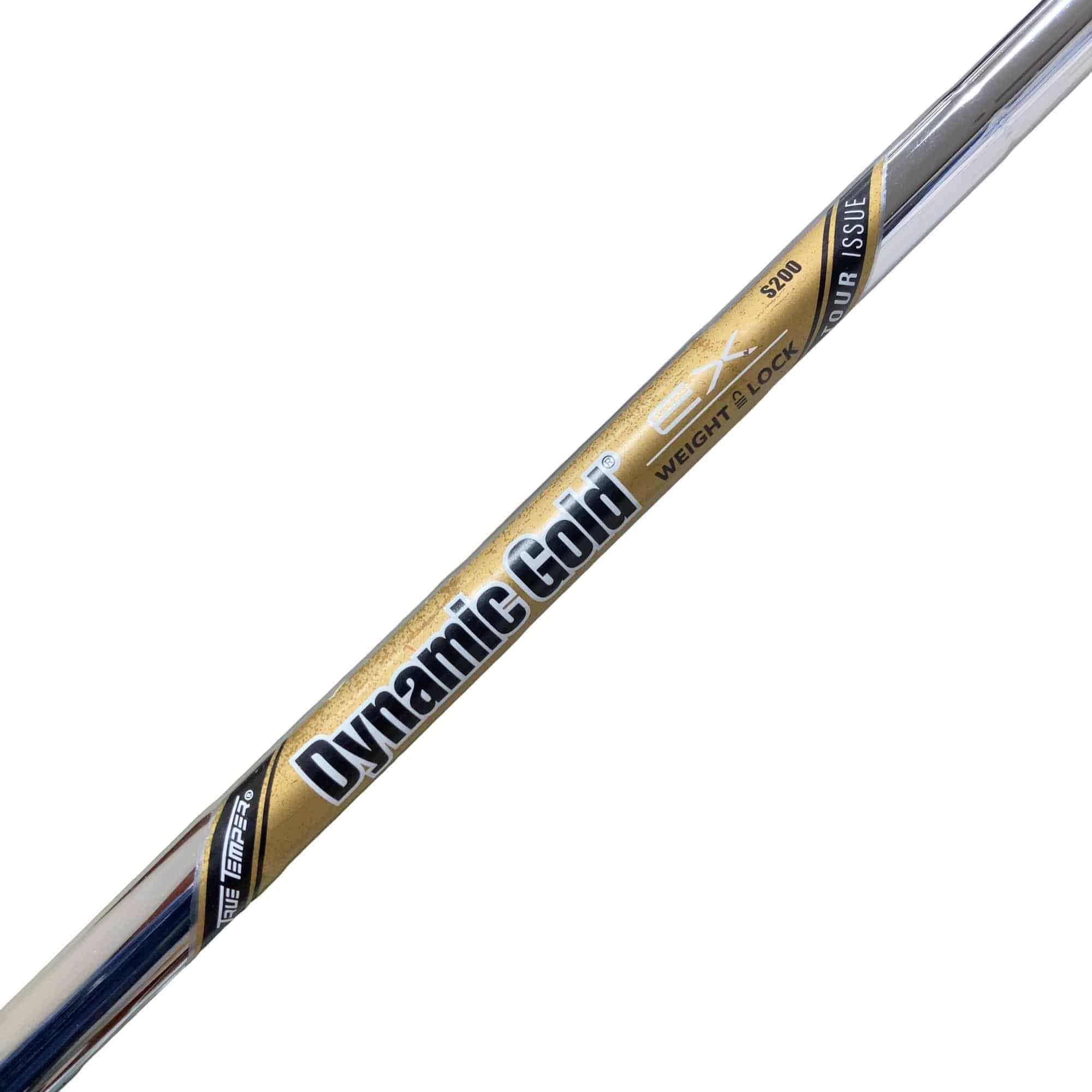 �s�����������@�l�������@�o�E�V�l�b�@�U�r�i���{���F�U�{�Z�b�g�j