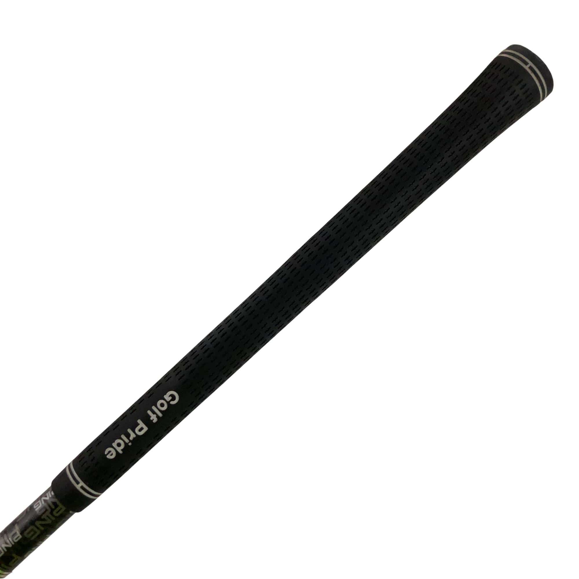 ���Q�O�@�R�v�i�P�T°�j