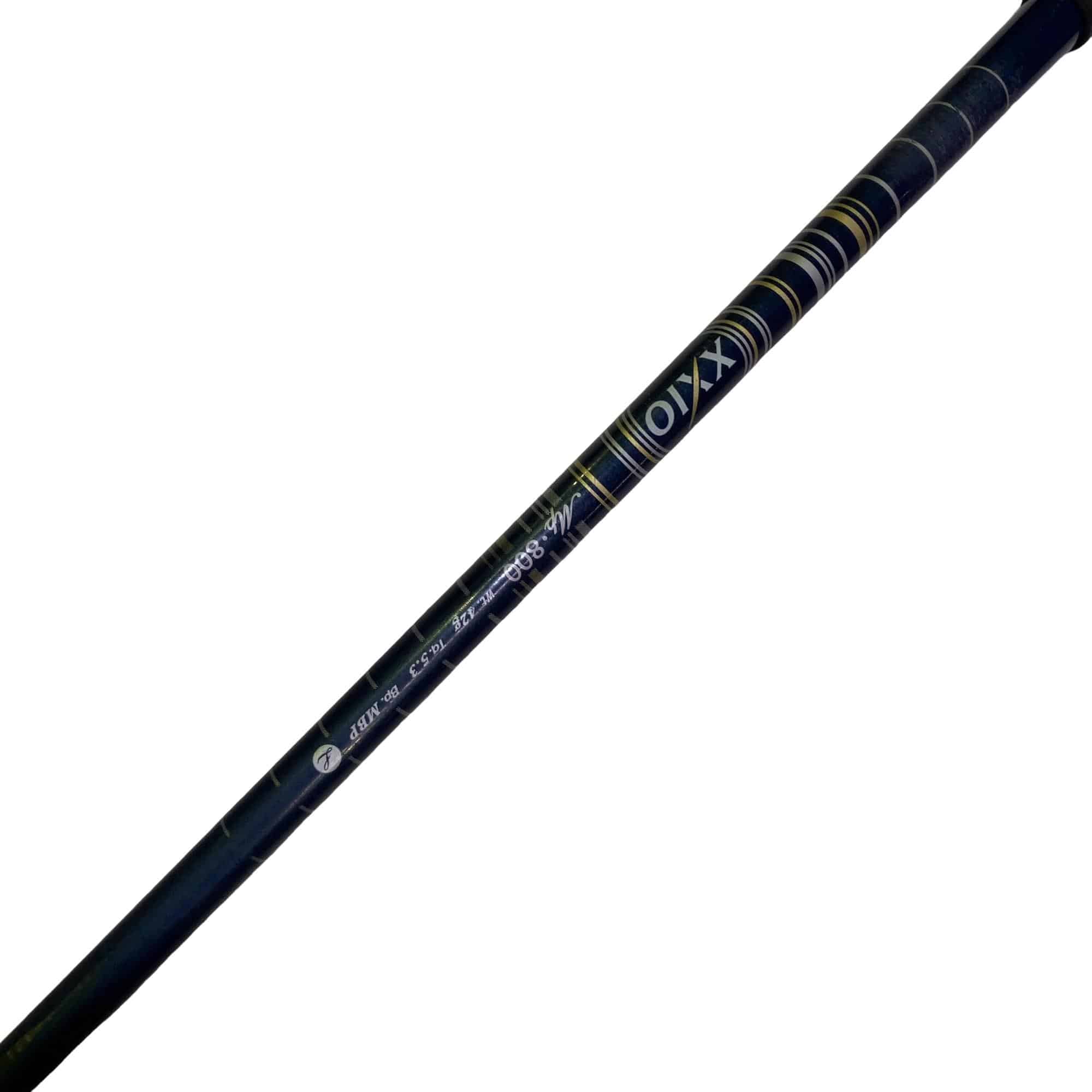 �w�w�h�n�i�Q�O�P�S�j�@�U�r�@���f�B�[�X�i���{���F�U�{�Z�b�g�j