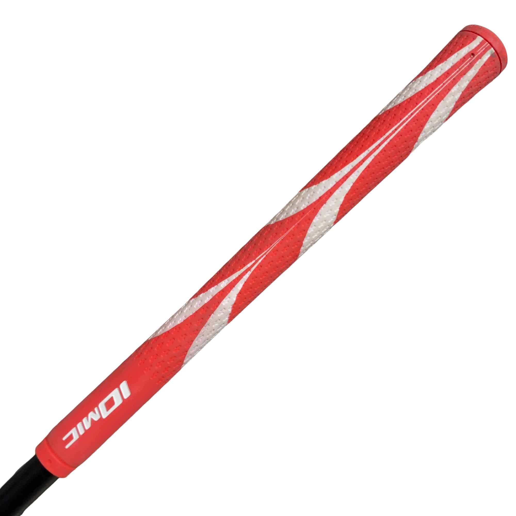 �d�o�h�b�@�e�k�`�r�g�@�r�s�`�q�@�@�R�v