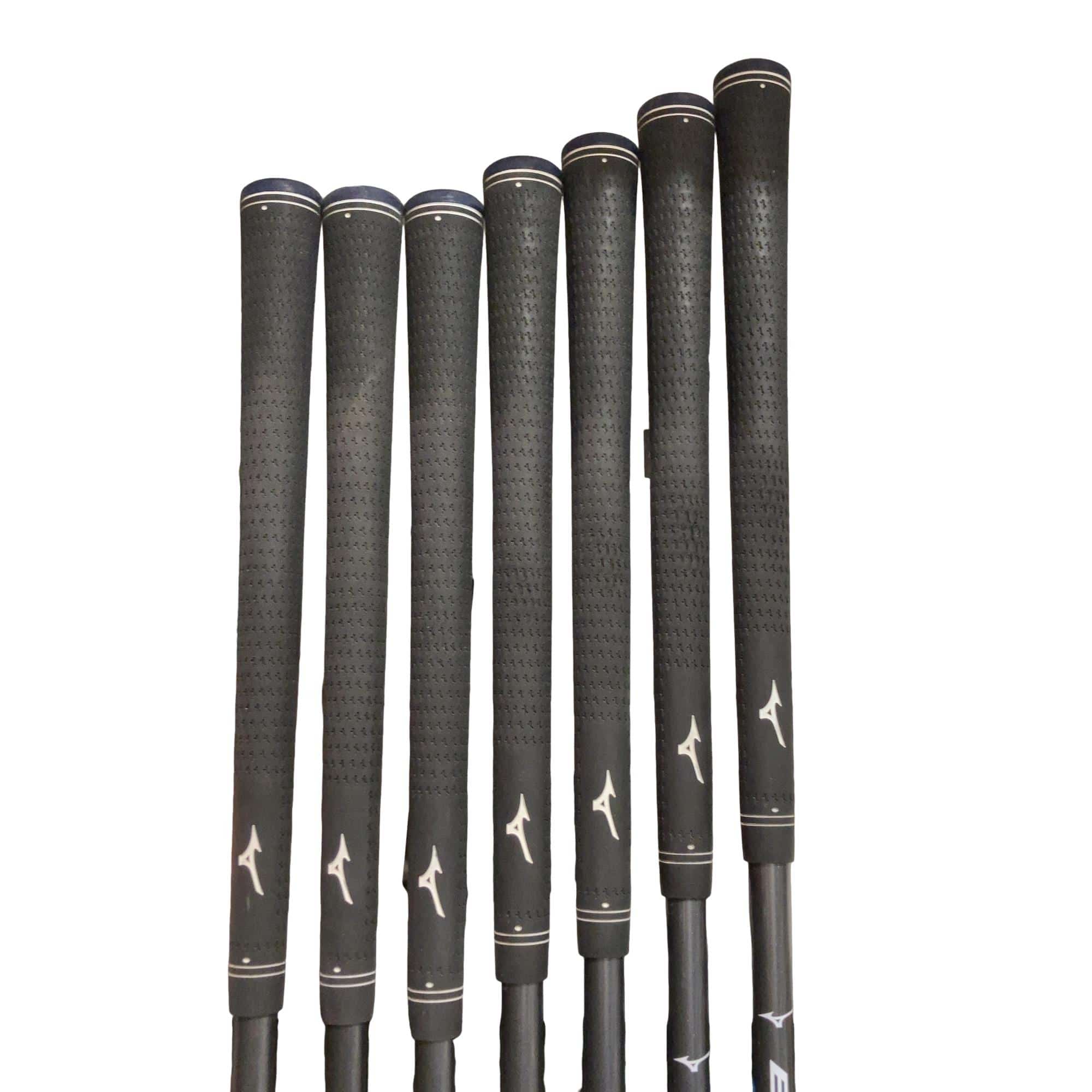 �a�q�|�w�@�V�r�i���{���F�V�{�Z�b�g�j