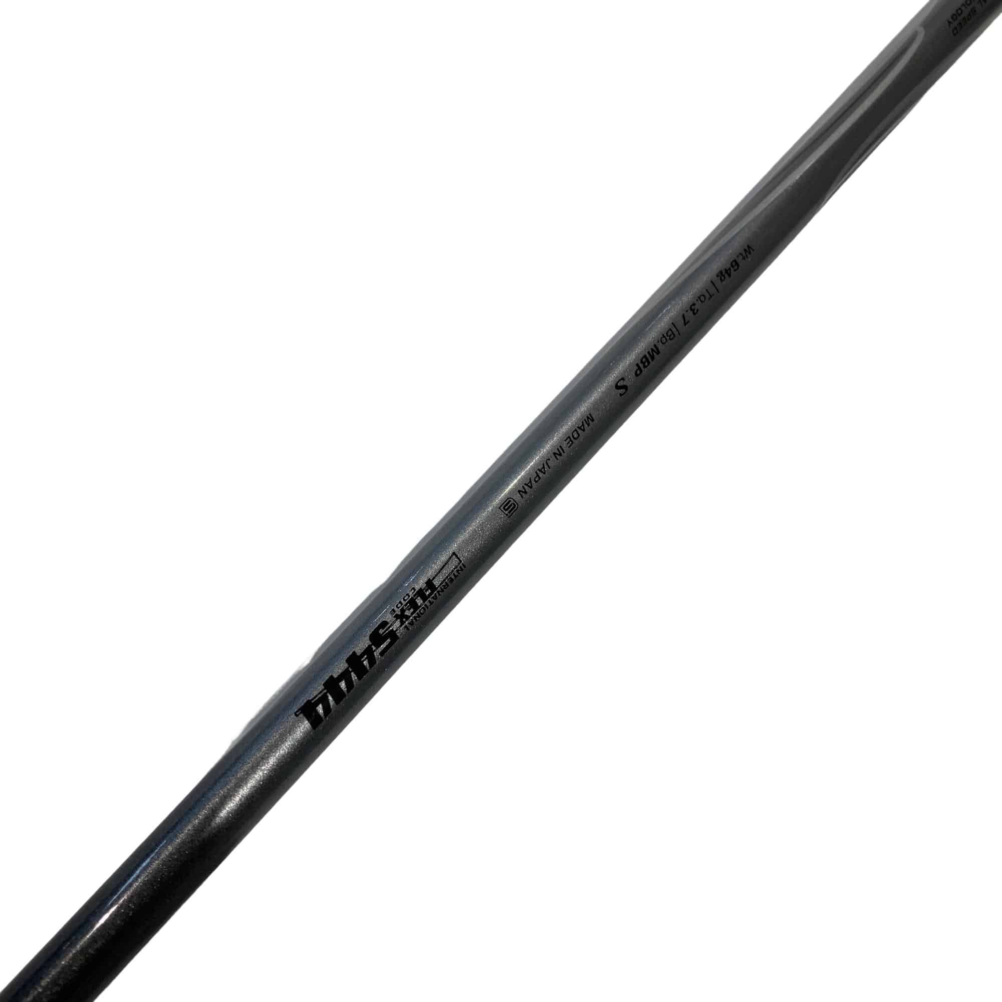 �w�w�h�n�@�e�n�q�f�d�c�i�Q�O�P�V�j�@�U�r�i���{���F�U�{�Z�b�g�j