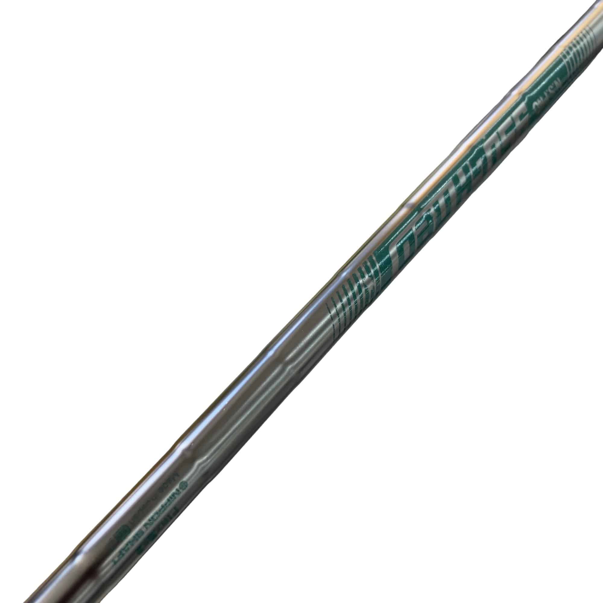 �r�q�h�w�n�m�@�y�w���T�@�U�r�i���{���F�U�{�Z�b�g�j