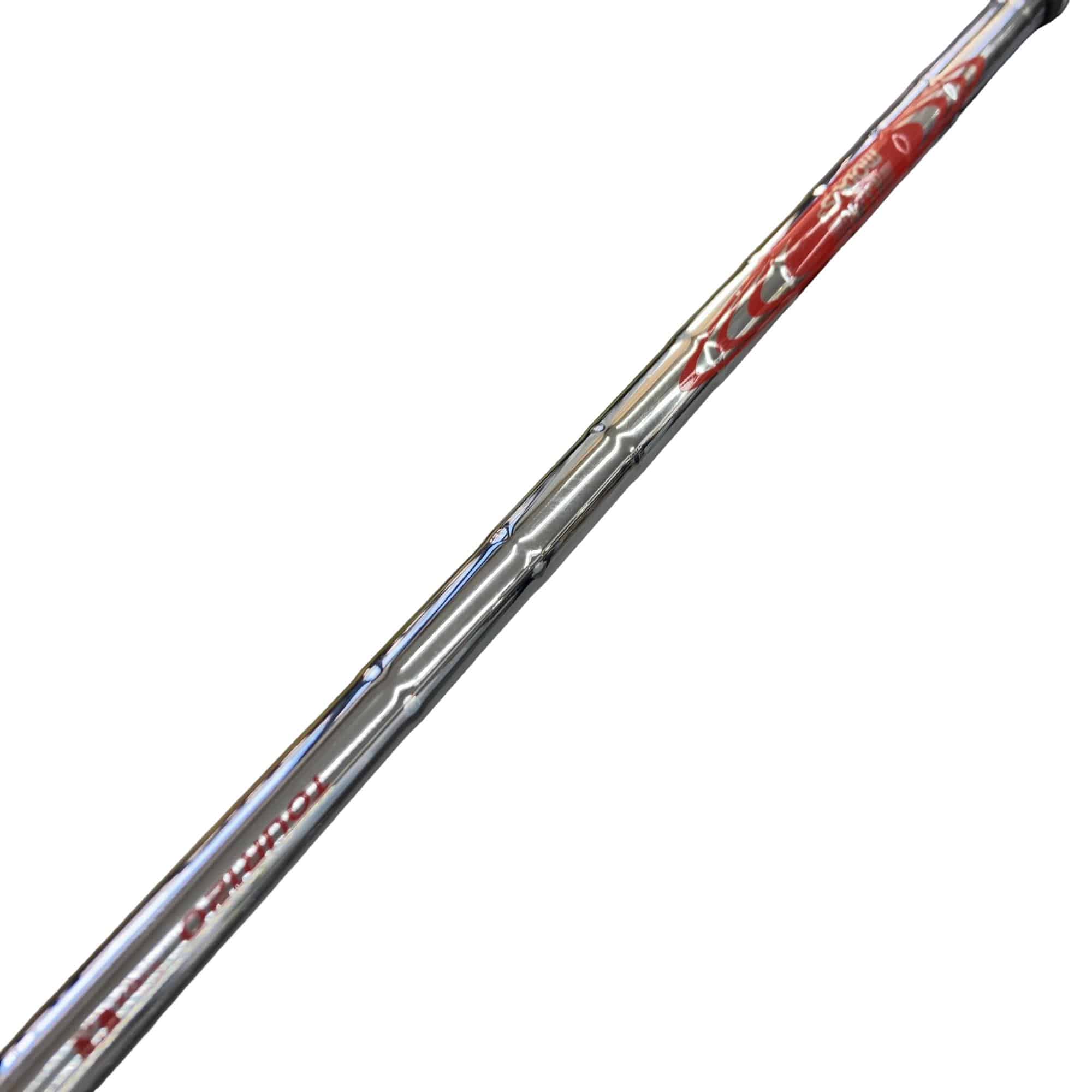 �s�n�t�q�@�a�@�Q�O�P�b�a�@�U�r�i���{���F�U�{�Z�b�g�j