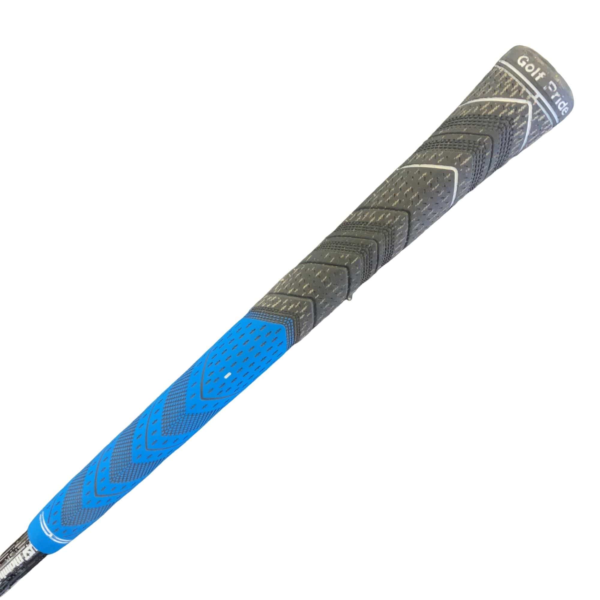 �p���P�O�@�s�n�t�q�@�T�v