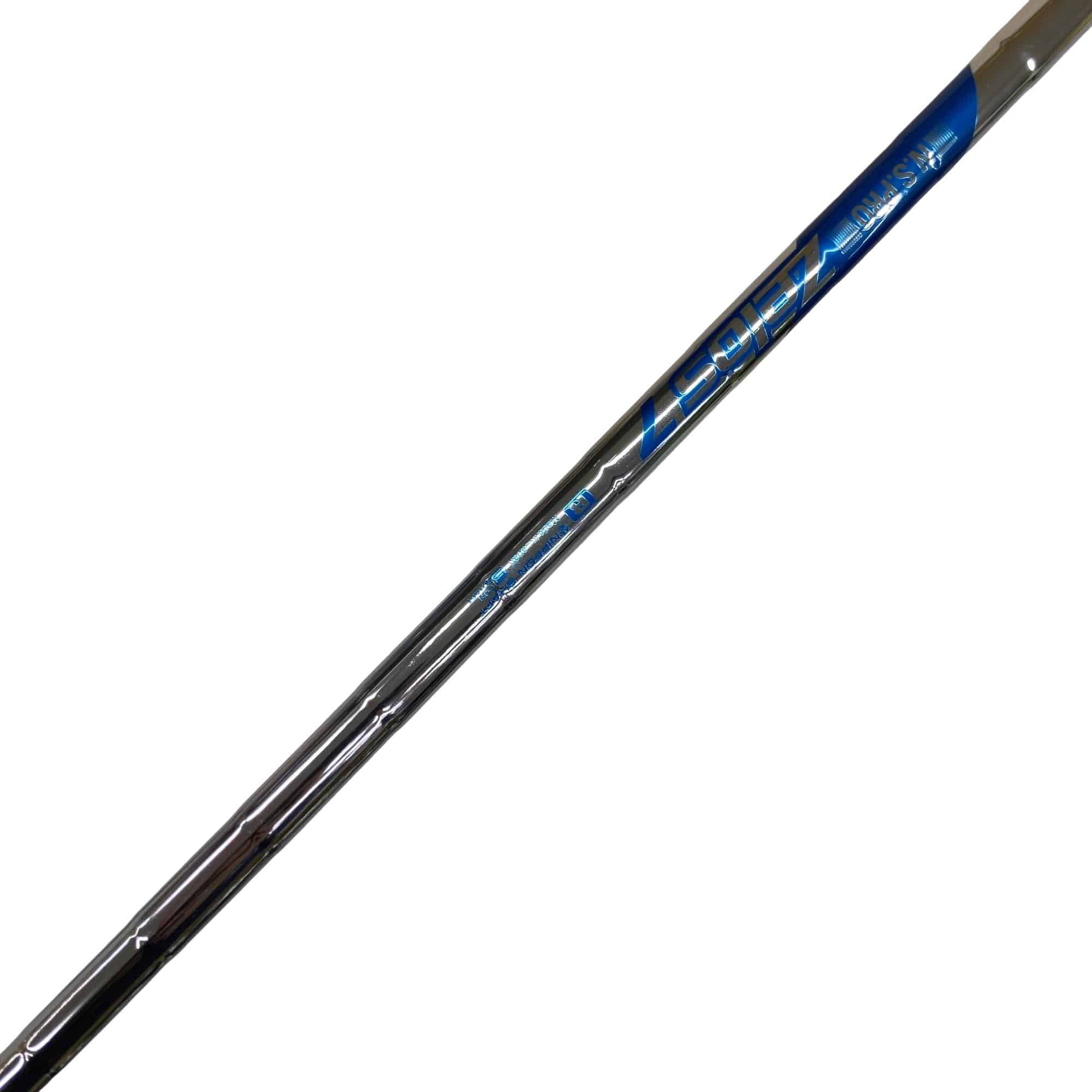 �i�o�w�@�X�Q�P�@�g�n�s�@�l�d�s�`�k�@�@�T�r�i���{���F�T�{�Z�b�g�j