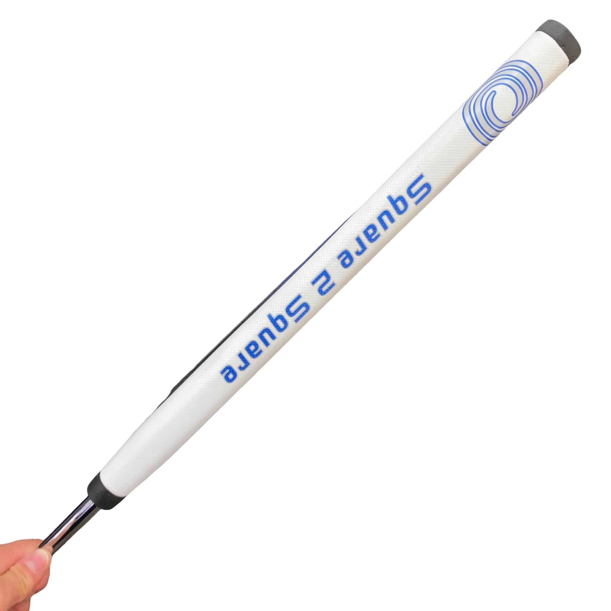 �`���|�n�m�d�@�r�p�t�`�q�d�@�Q�@�r�p�t�`�q�d�@�c�v�@�b�q�t�h�r�d�q�@�R�W�C���`