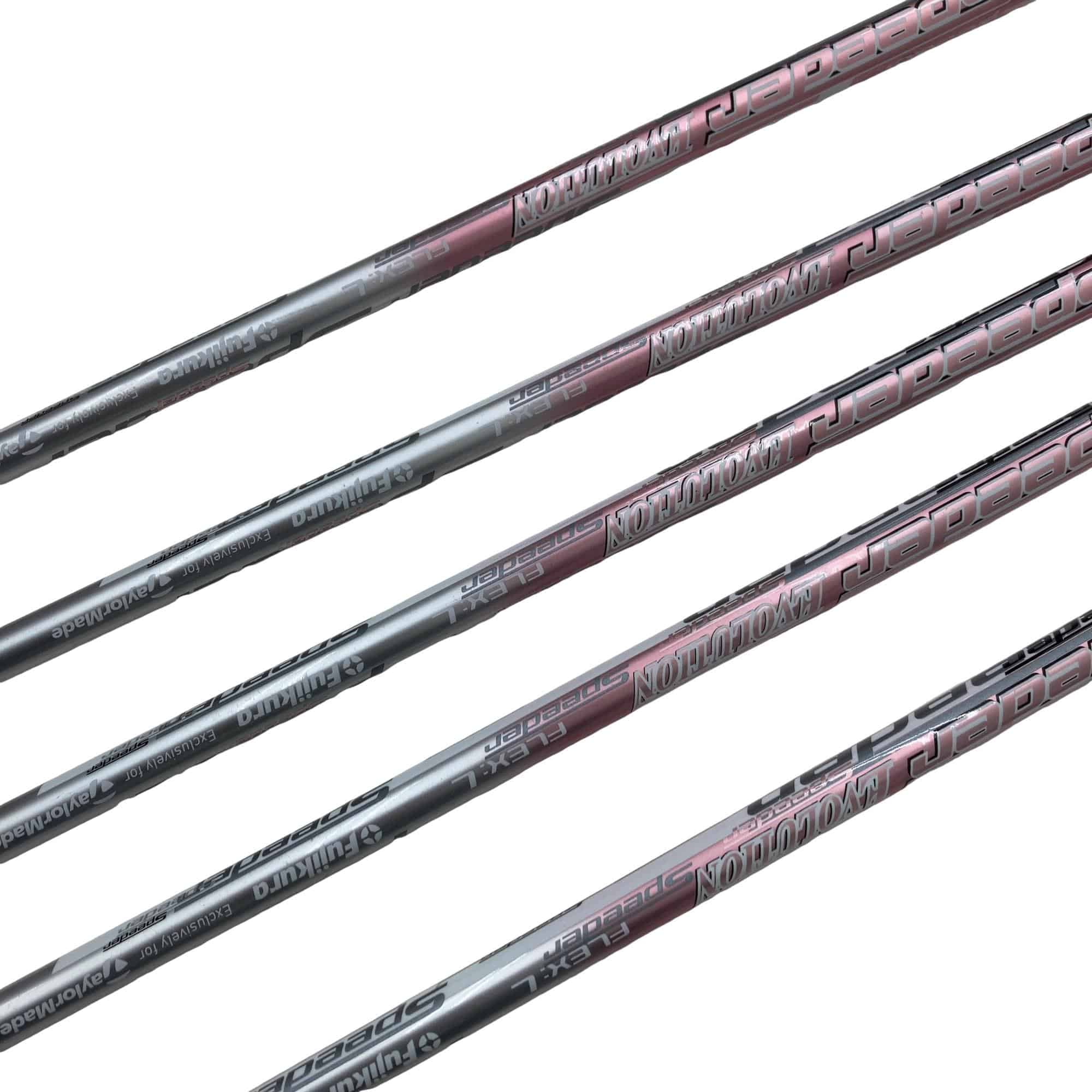 �l�@�f�k�n�h�q�d�@�T�r�@���f�B�[�X�i���{���F�T�{�Z�b�g�j