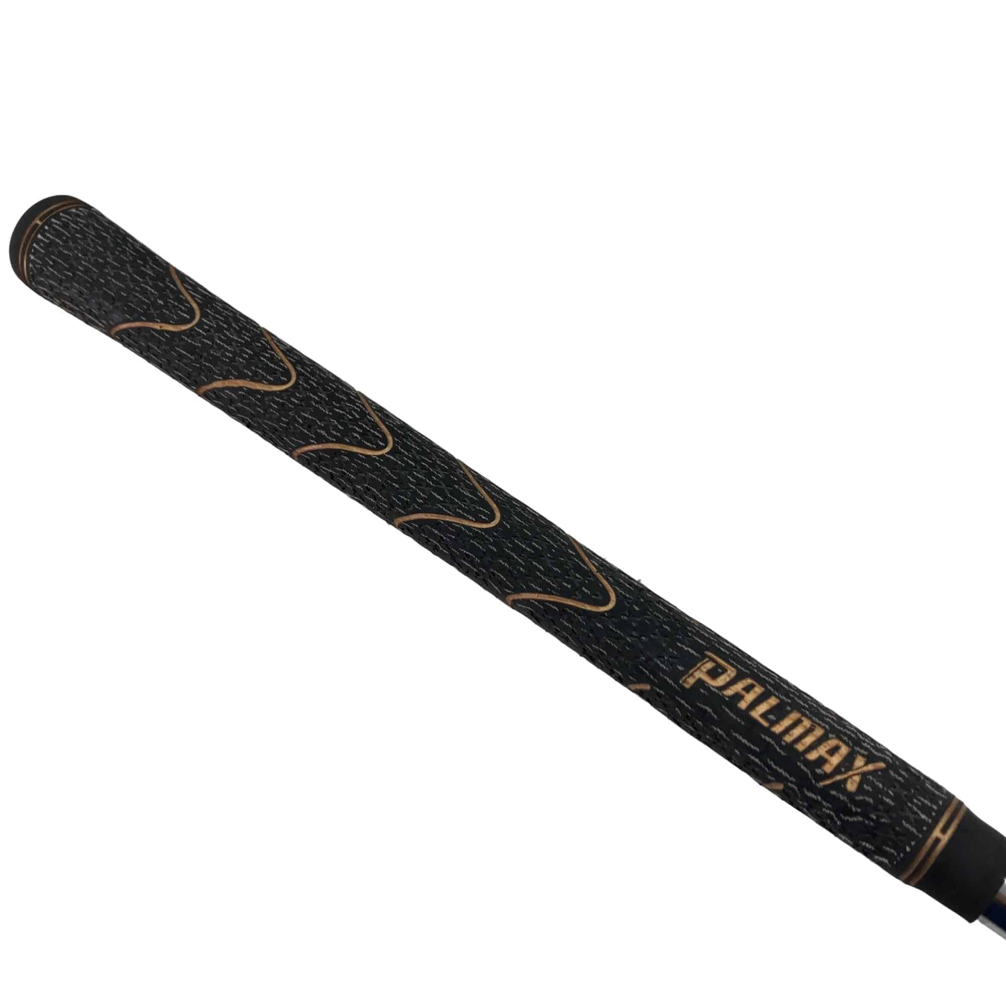 �`�w�h�r�@�f�n�k�e�@�y�Q�@�s�n�t�q�@�v�d�c�f�d�@�j�b�P���N�����T�e���@�T�W°