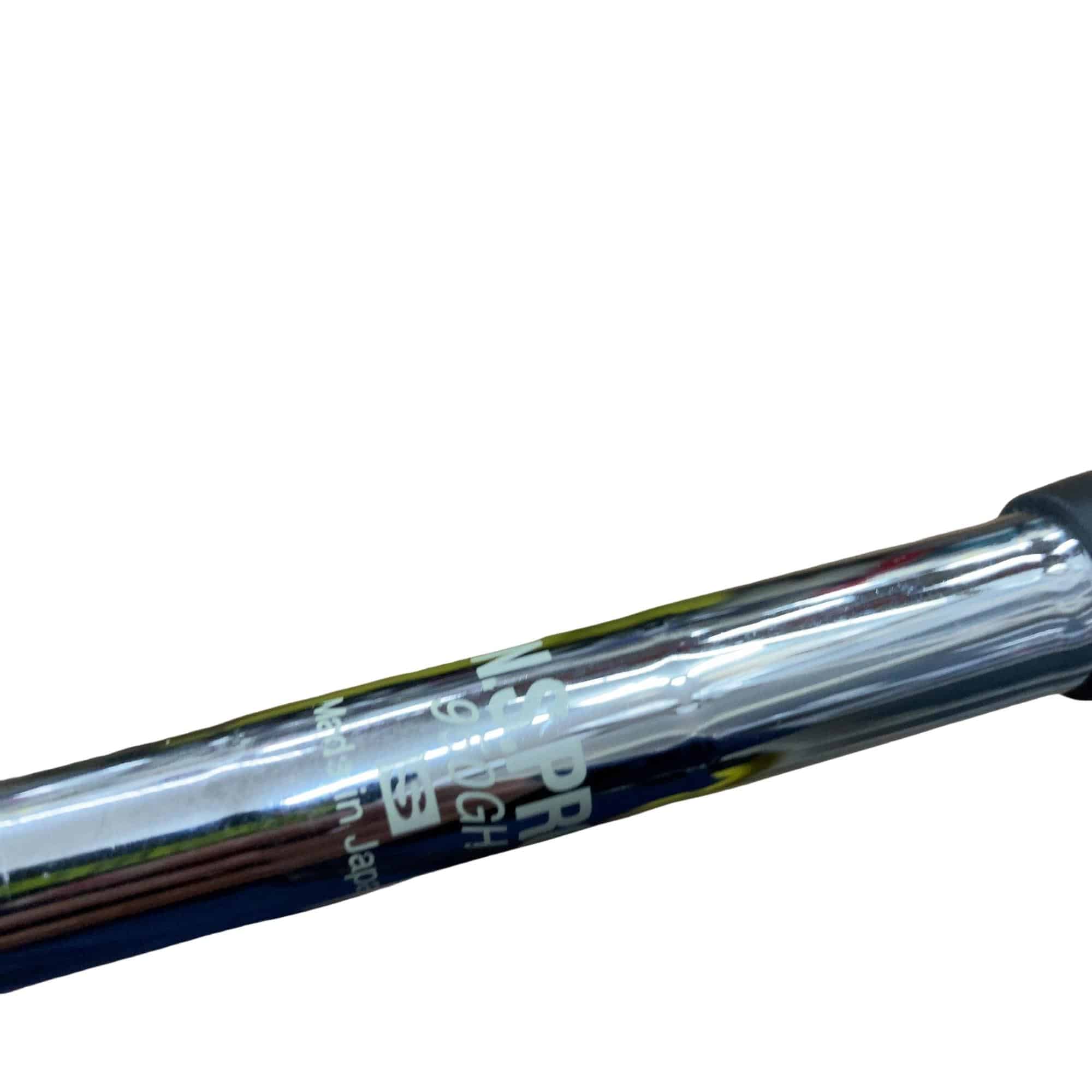 �l�`�b�j�@�c�`�c�c�x�@�S�@�N�������b�L�@�T�W°�^�P�Q°�v