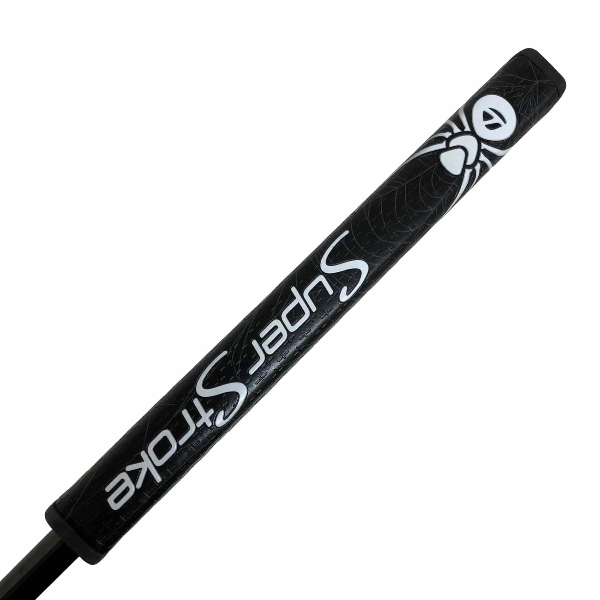 �r�����������@�s�n�t�q�@�s�q�t�r�r�@�s�l�P�@�R�R�C���`