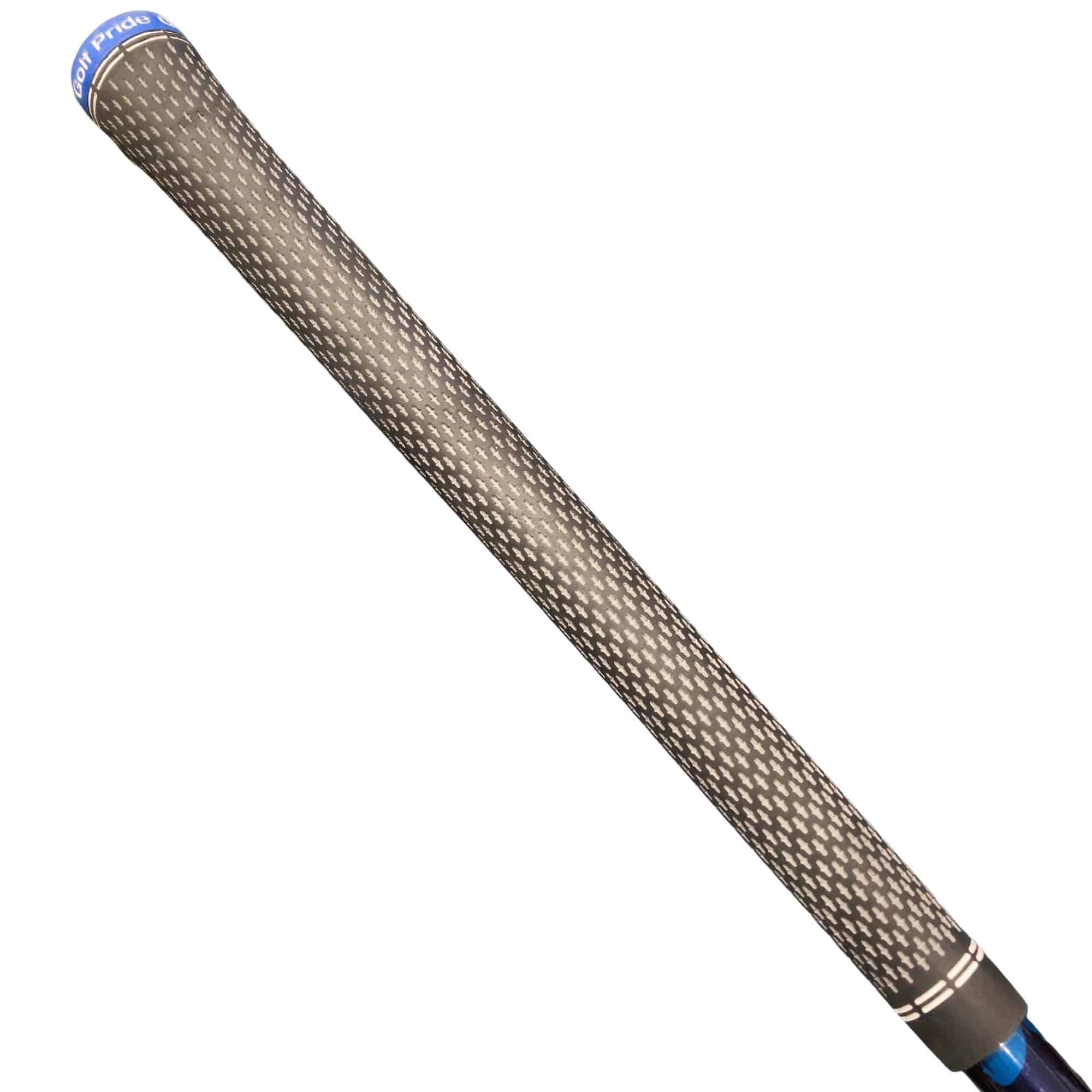 �p���P�O�@�l�`�w�@�P�O�D�T°