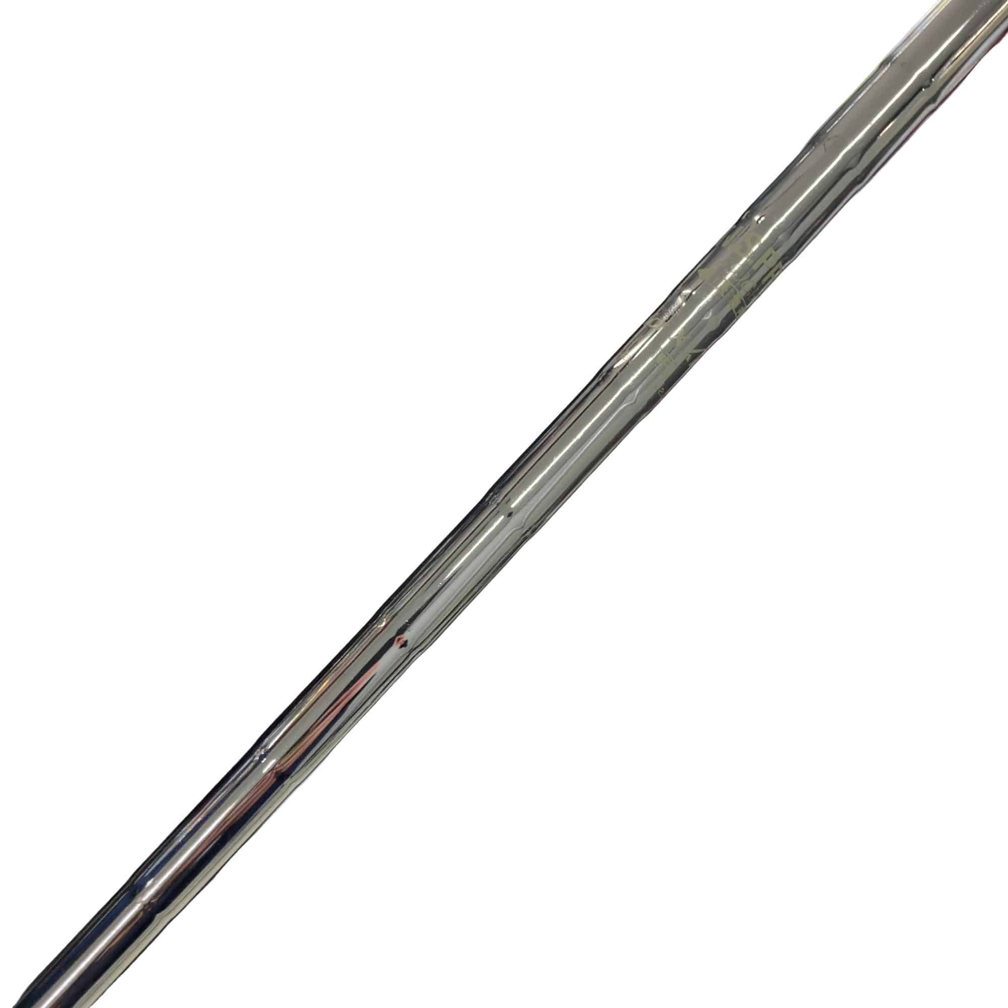 �w�w�h�n�i�Q�O�P�U�j�@�U�r�i�u���b�N�j�i���{���F�U�{�Z�b�g�j