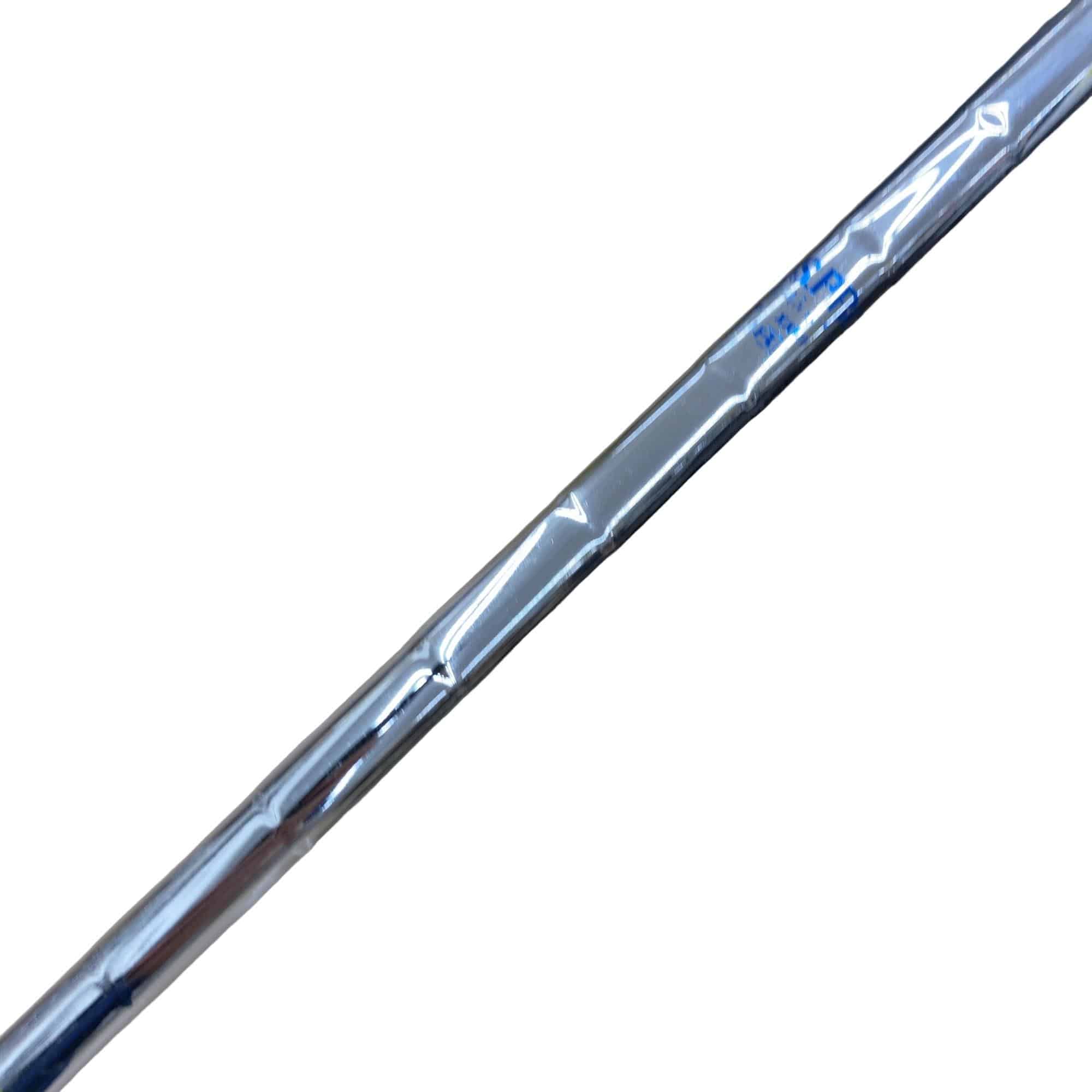 �w�w�h�n�i�Q�O�P�Q�j�@�T�r�i���{���F�T�{�Z�b�g�j