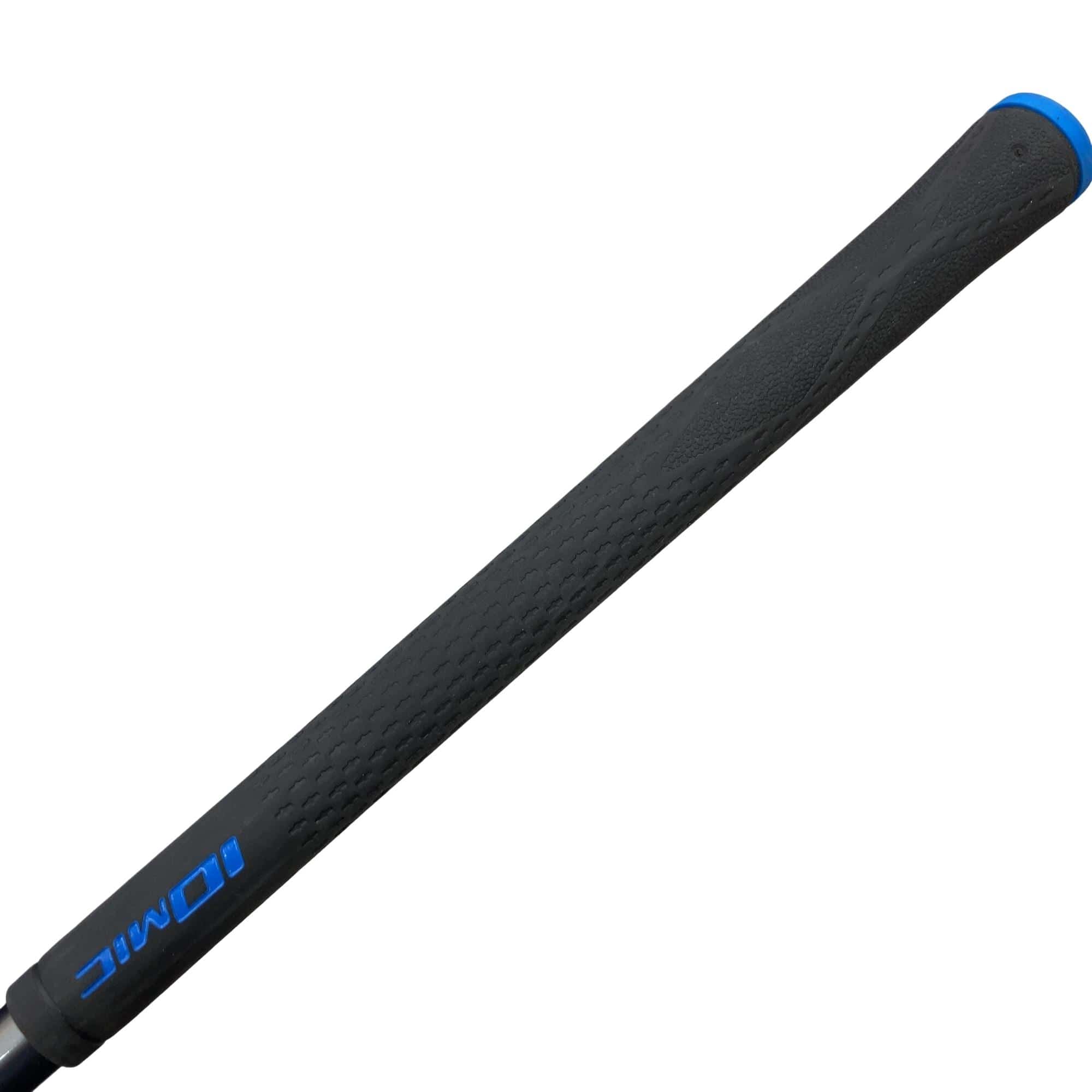 �����������@�c�`�q�j�r�o�d�d�c�@�w�@�T�v