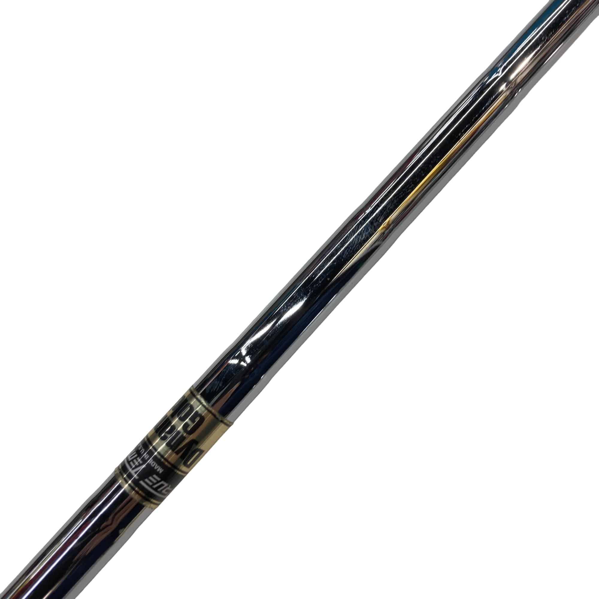 �s���������������@�`�o�Q�@�U�r�i���{���F�U�{�Z�b�g�j