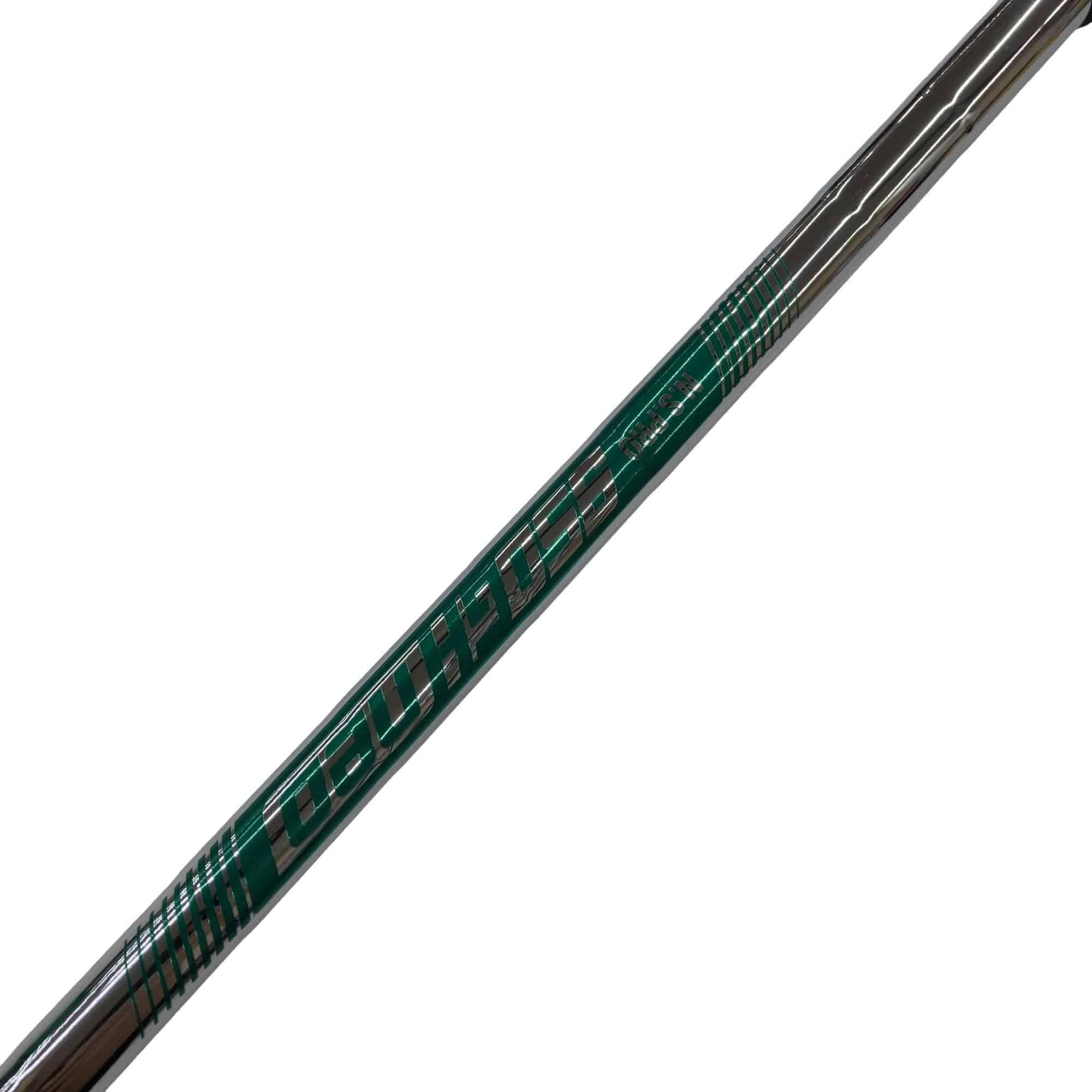 �f�S�R�O�@�@�U�r�i���{���F�U�{�Z�b�g�j