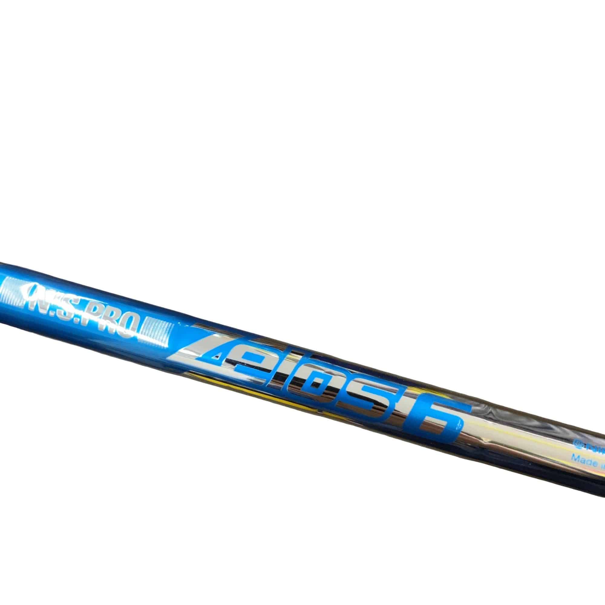 �n�m�n�e�e�i�Q�O�O�W�j�@�@�U�r�i���{���F�T�{�Z�b�g�j