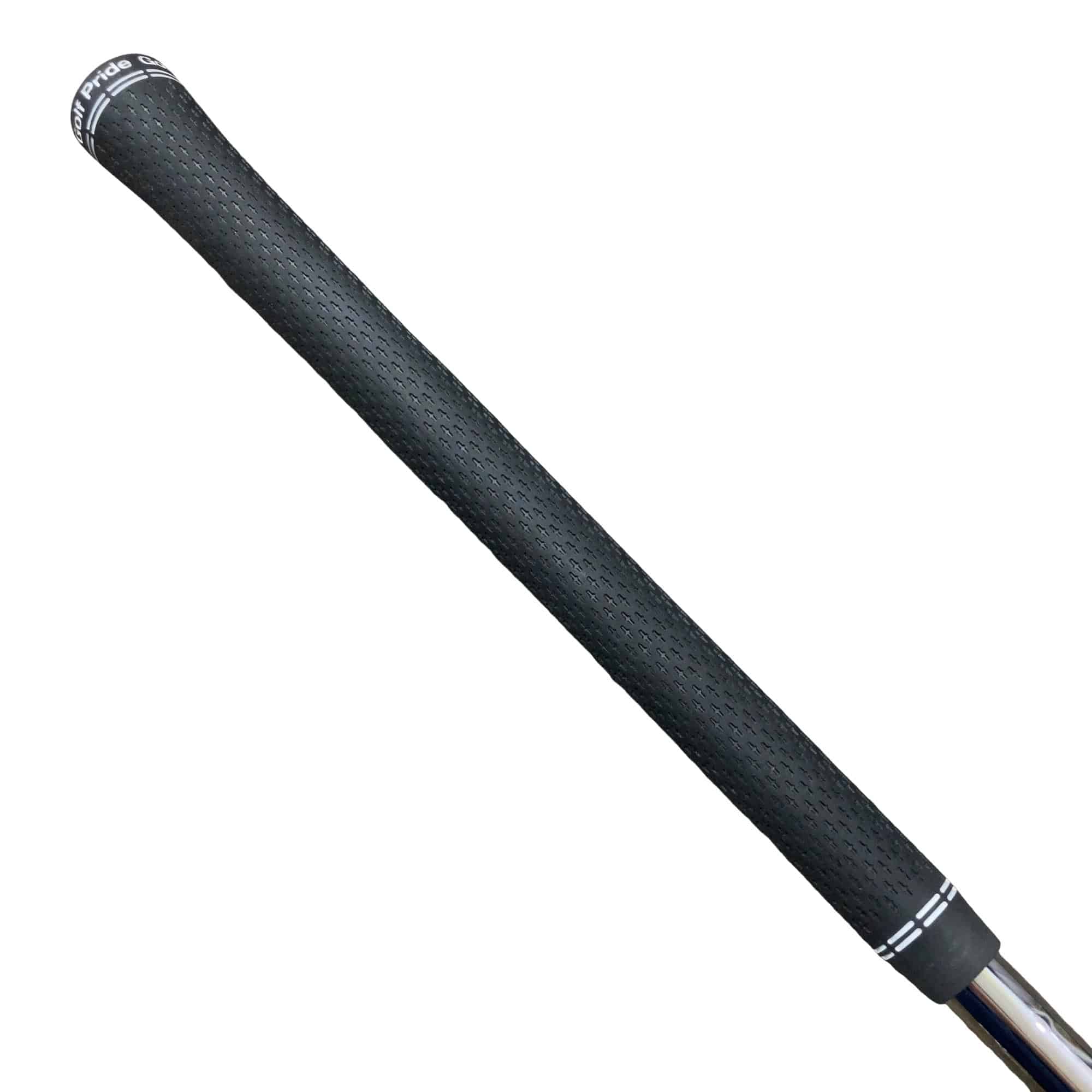 �q�������q���@�u�j�|�h�h�@�T�P�D�T°