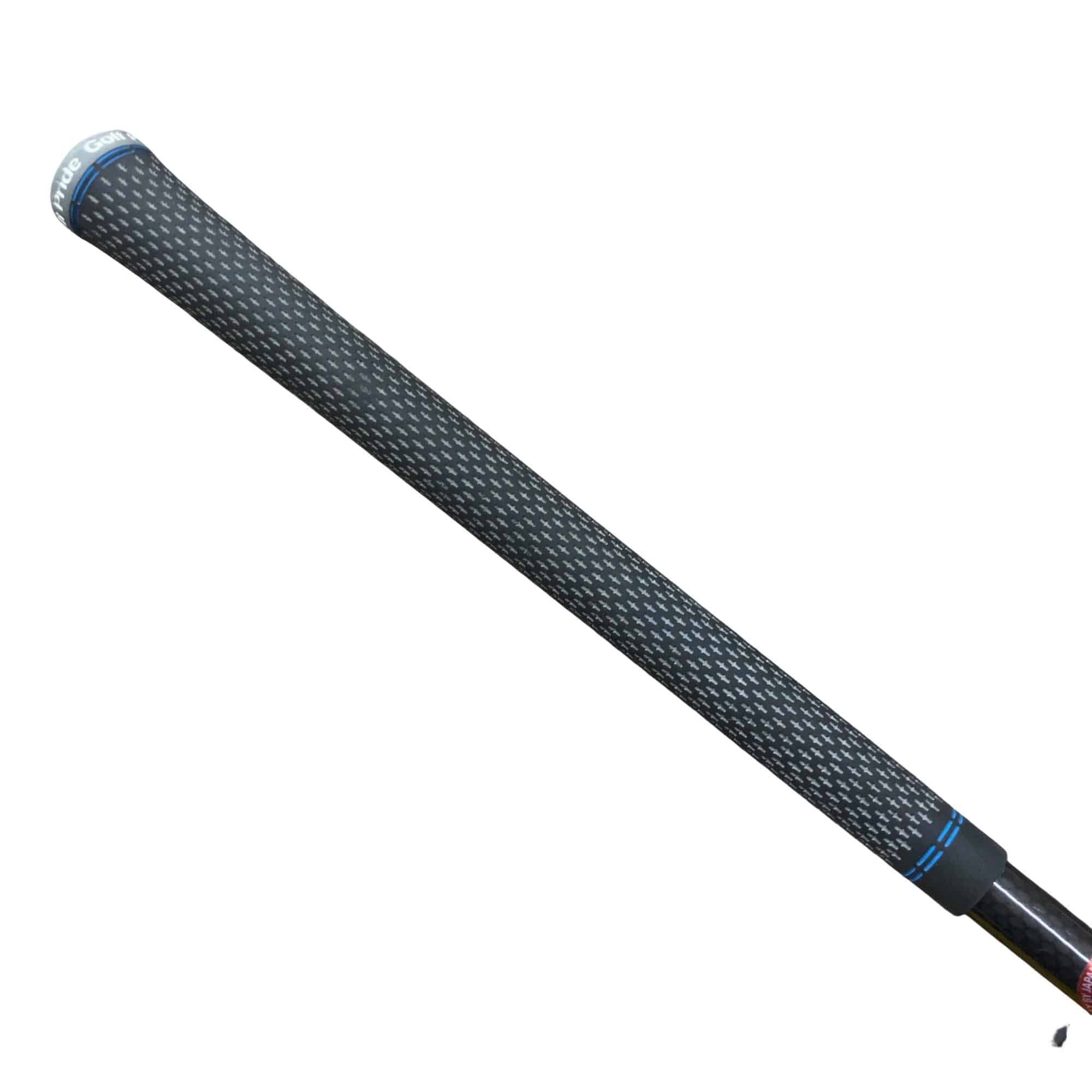 �r�h�l�@�l�`�w�E�n�r�@�r�v