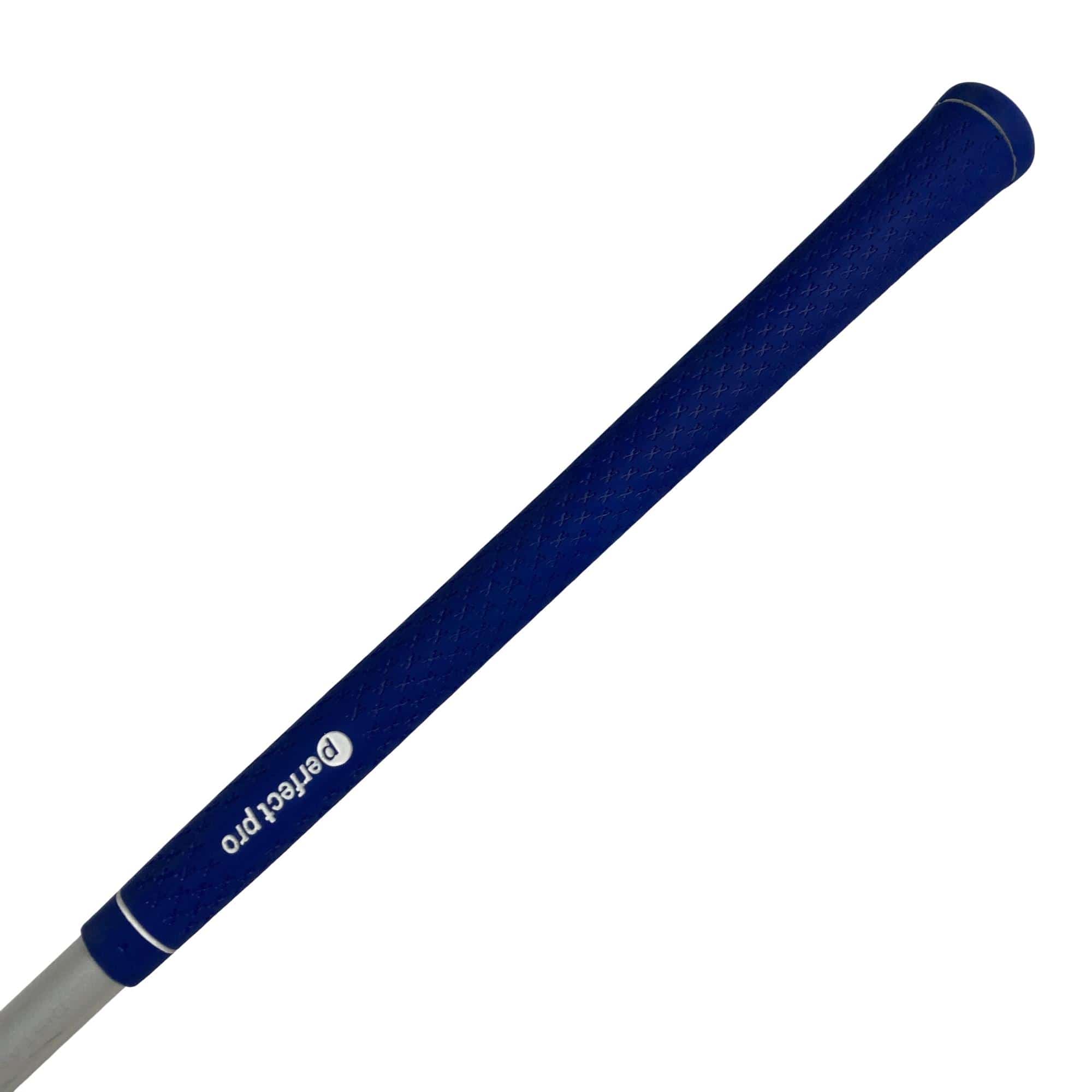 �f�S�O�O�@�t�T