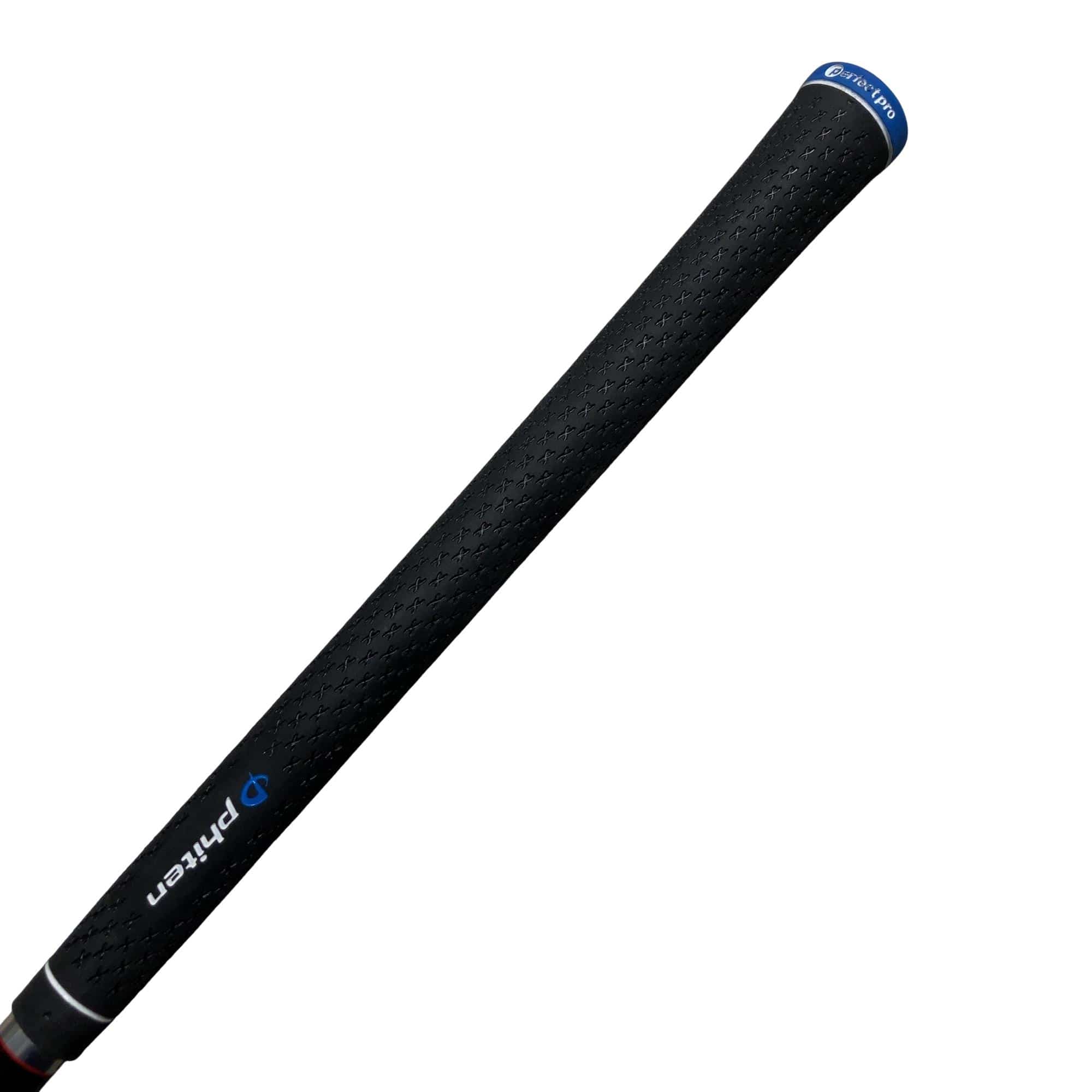 �s�r�Q�@�Q�P°