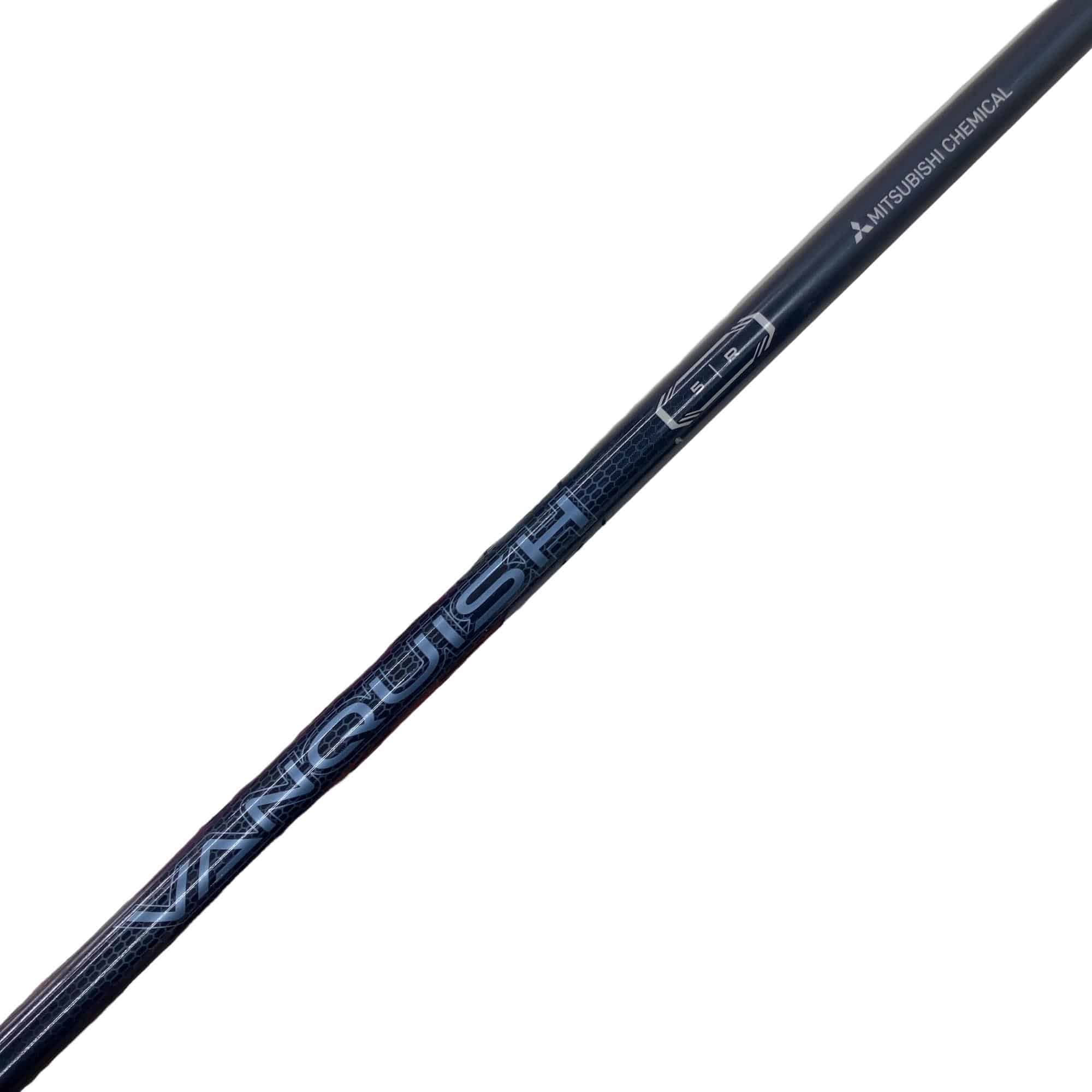 �`�w�d�k�@�f�e�@�W�r�i���{���F�U�{�Z�b�g�j