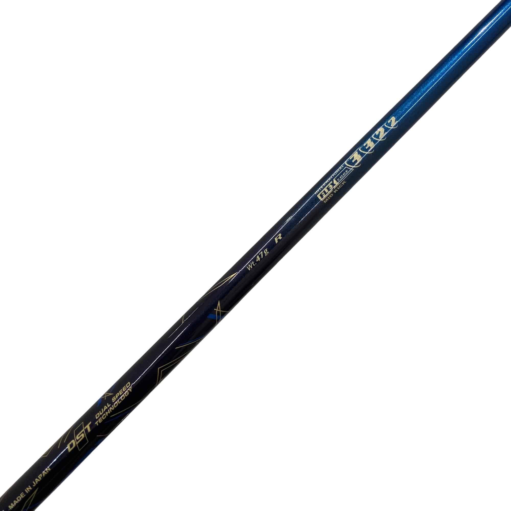 �w�w�h�n�i�Q�O�Q�S�j�@�T�r�i���{���F�T�{�Z�b�g�j