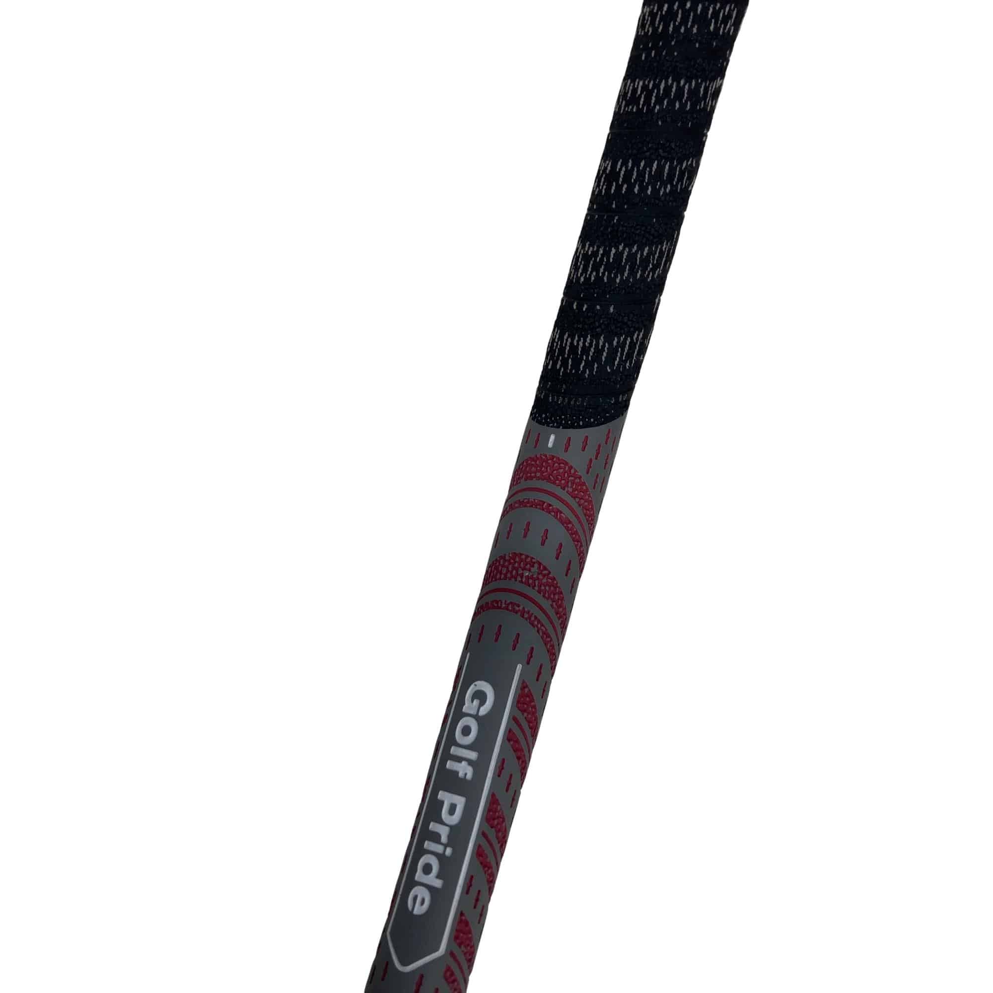 �u�n�j�d�x�@�r�o�h�m�@�l�h�k�k�d�c�@�r�l�T�@�u���b�N�@�T�Q°�^�O�W°�e�@�t�r�`