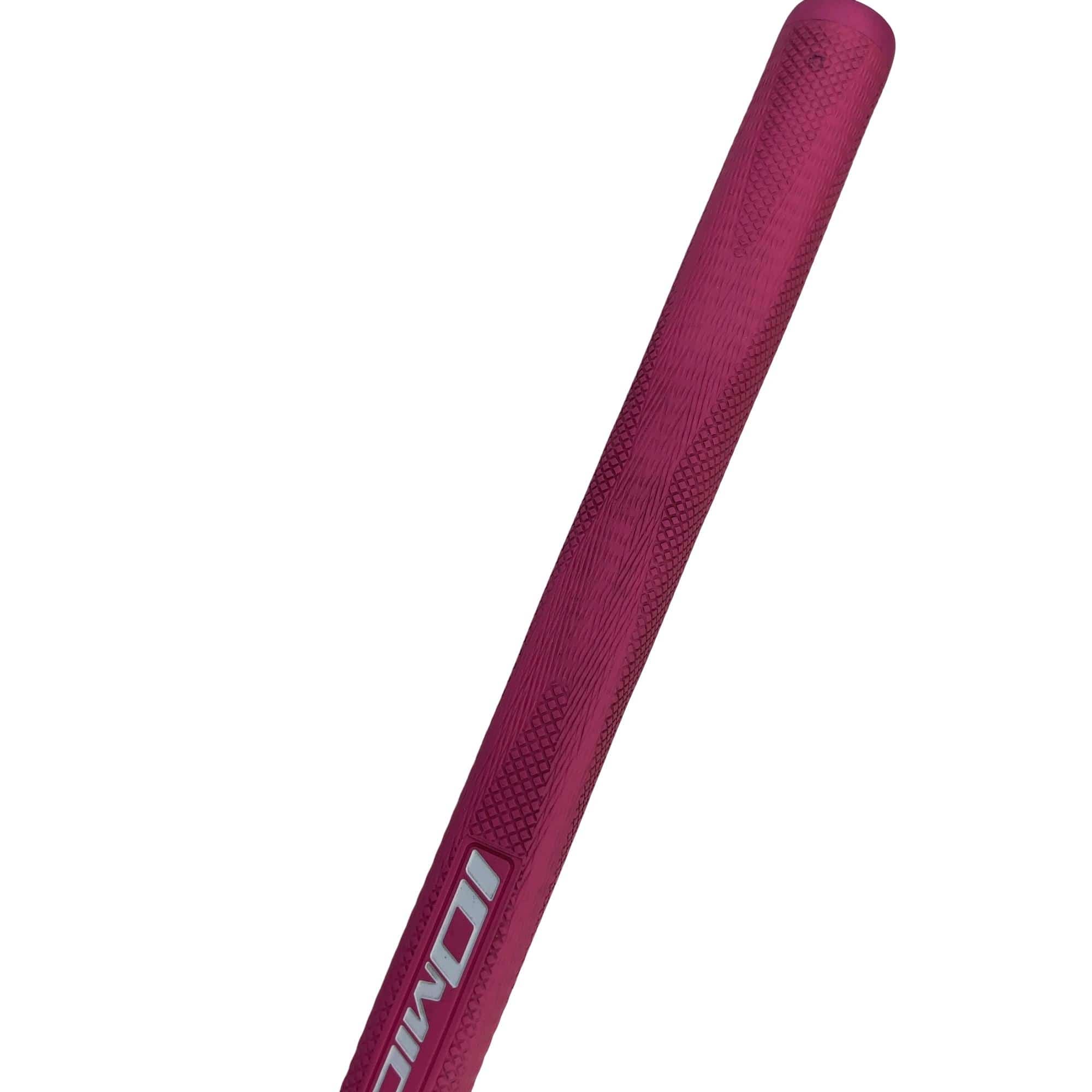 �e��n���h���C�h