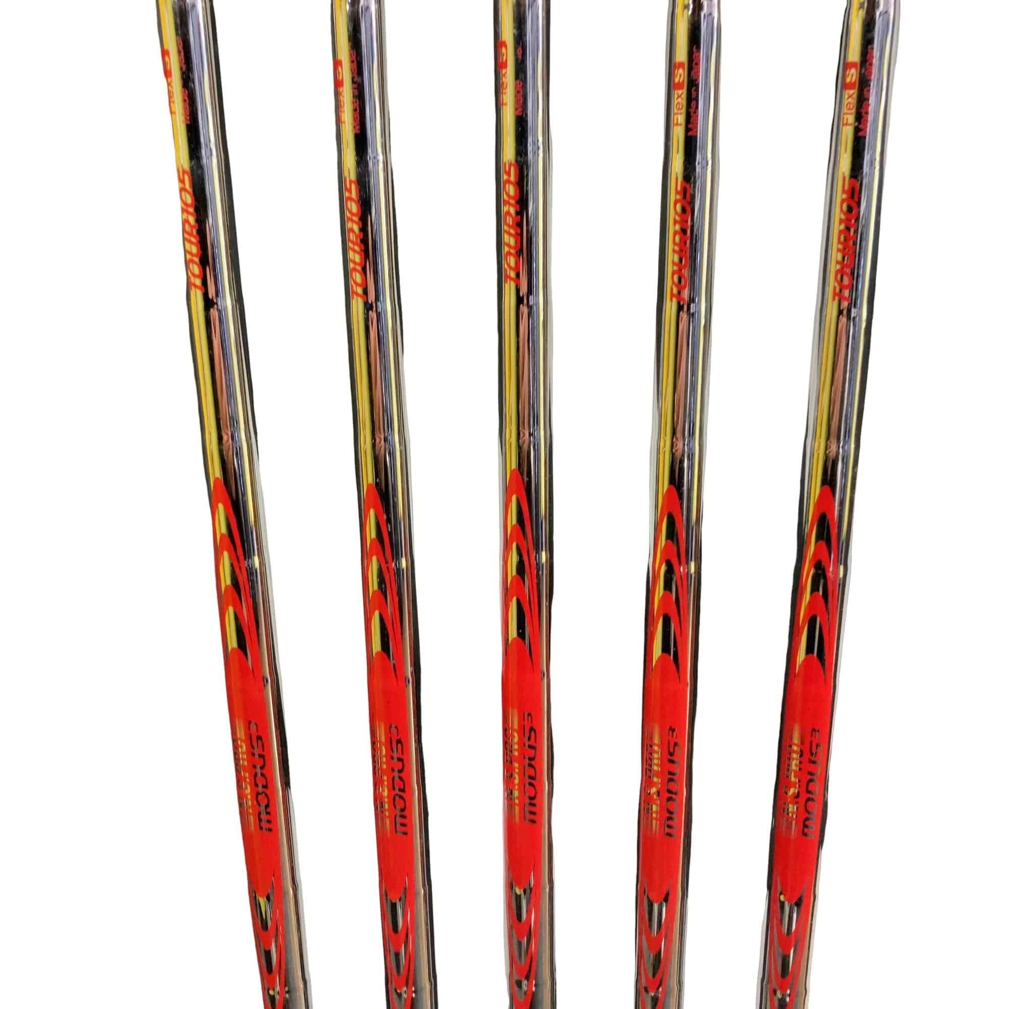 �s���������������@�`�o�Q�@�V�P�Q�@�U�r�i���{���F�T�{�Z�b�g�j