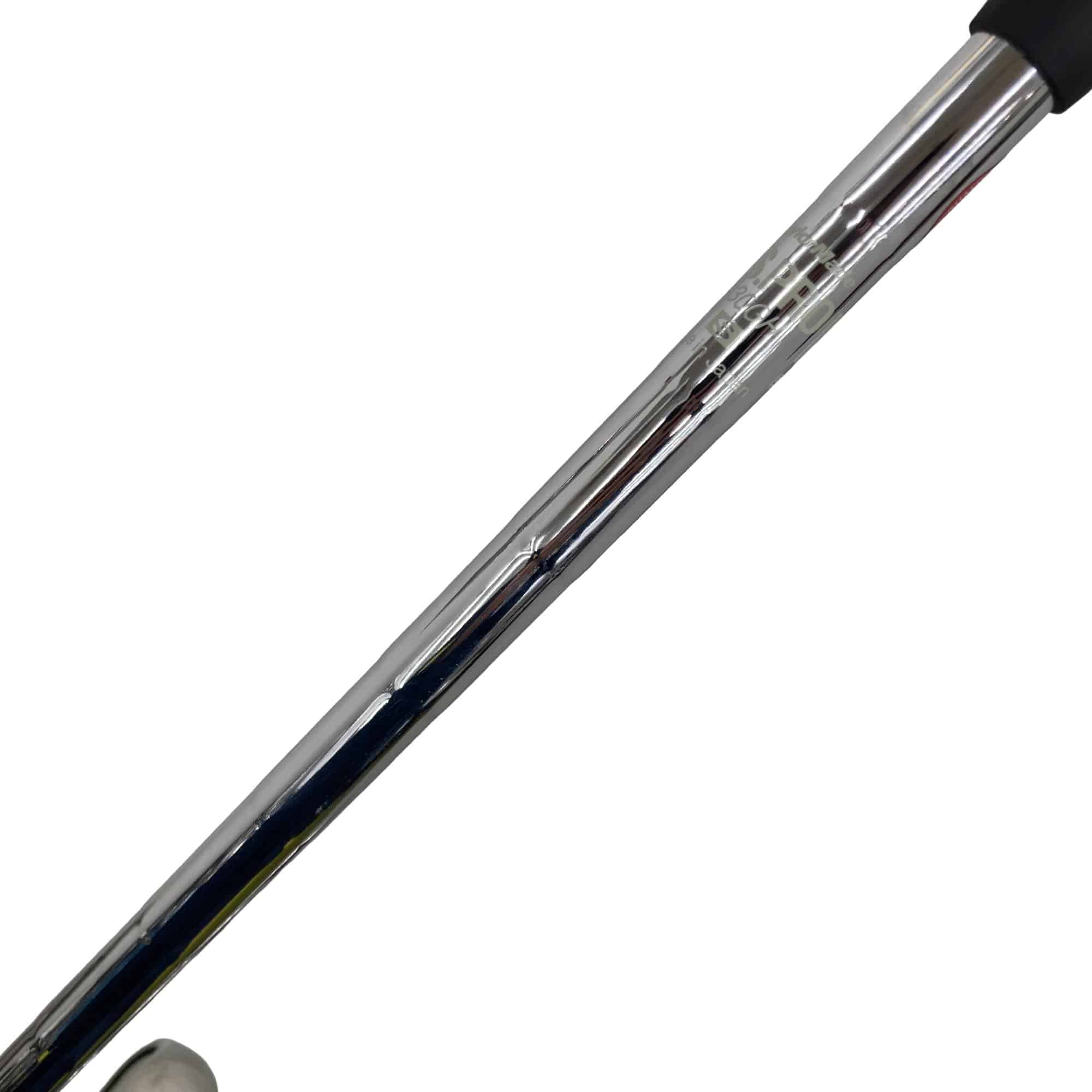 �l�P�i�Q�O�P�V�j�@�@�W�r�i���{���F�V�{�Z�b�g�j