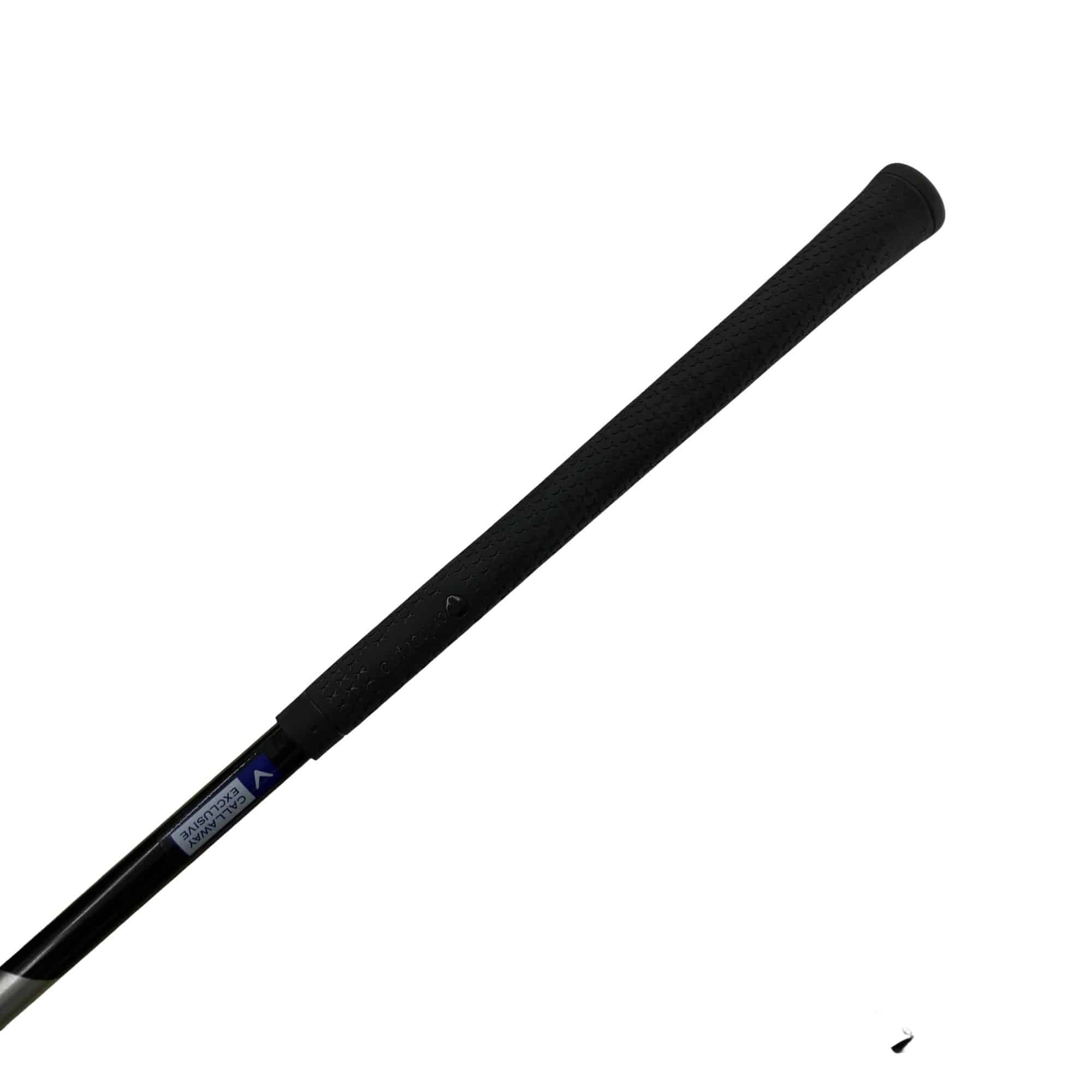 �q�n�f�t�d�@�r�s�@�������@�r�@�P�O�D�T°