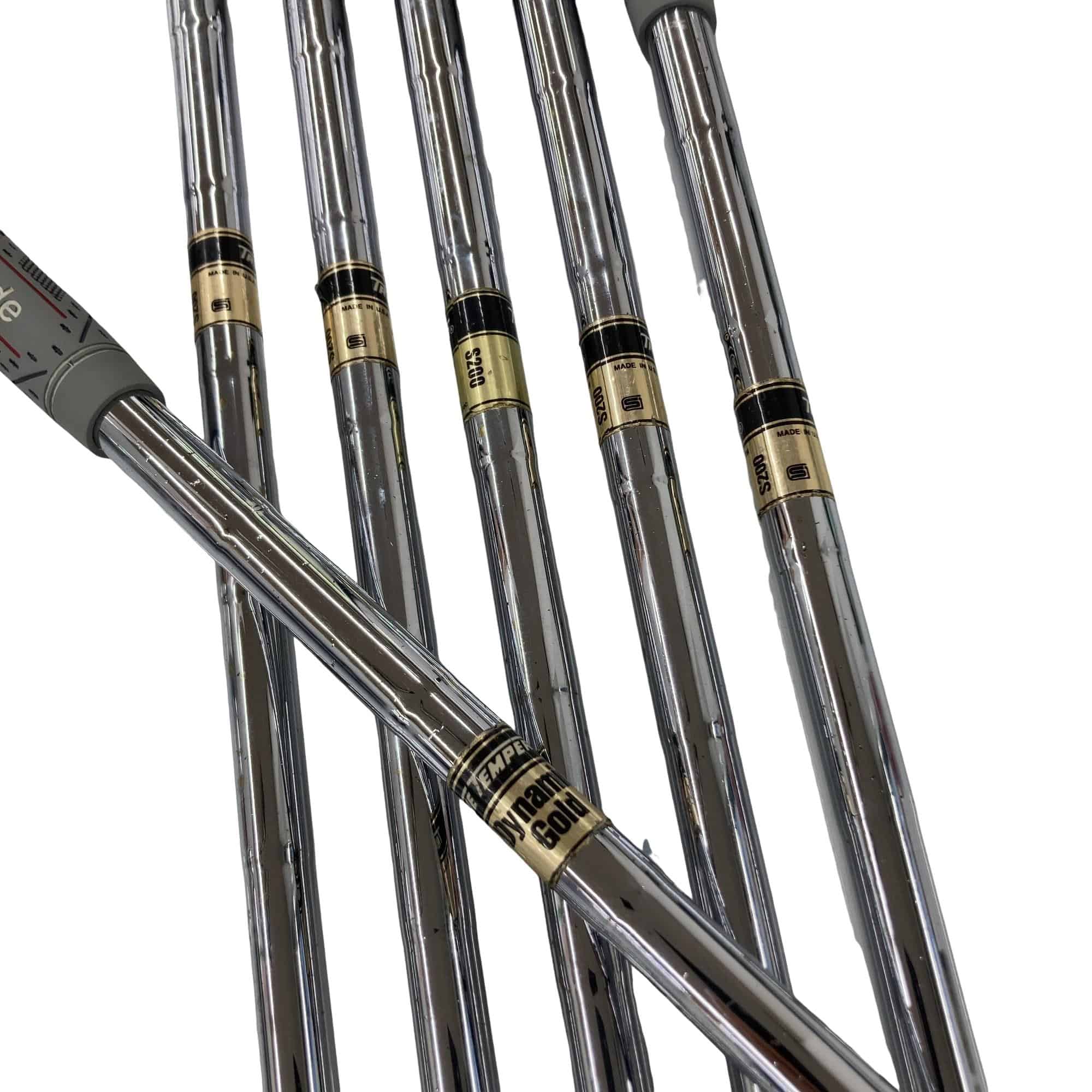 �s�n�t�q�r�s�`�f�d�@�w�|�a�k�`�c�d�@�b�a�i�Q�O�O�U�j�@�U�r�i���{���F�U�{�Z�b�g�j