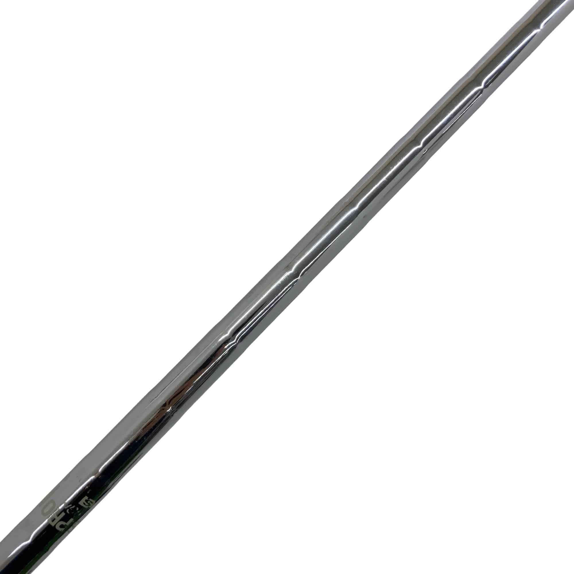 �f�R�O�@�@�U�r�i���{���F�T�{�Z�b�g�j