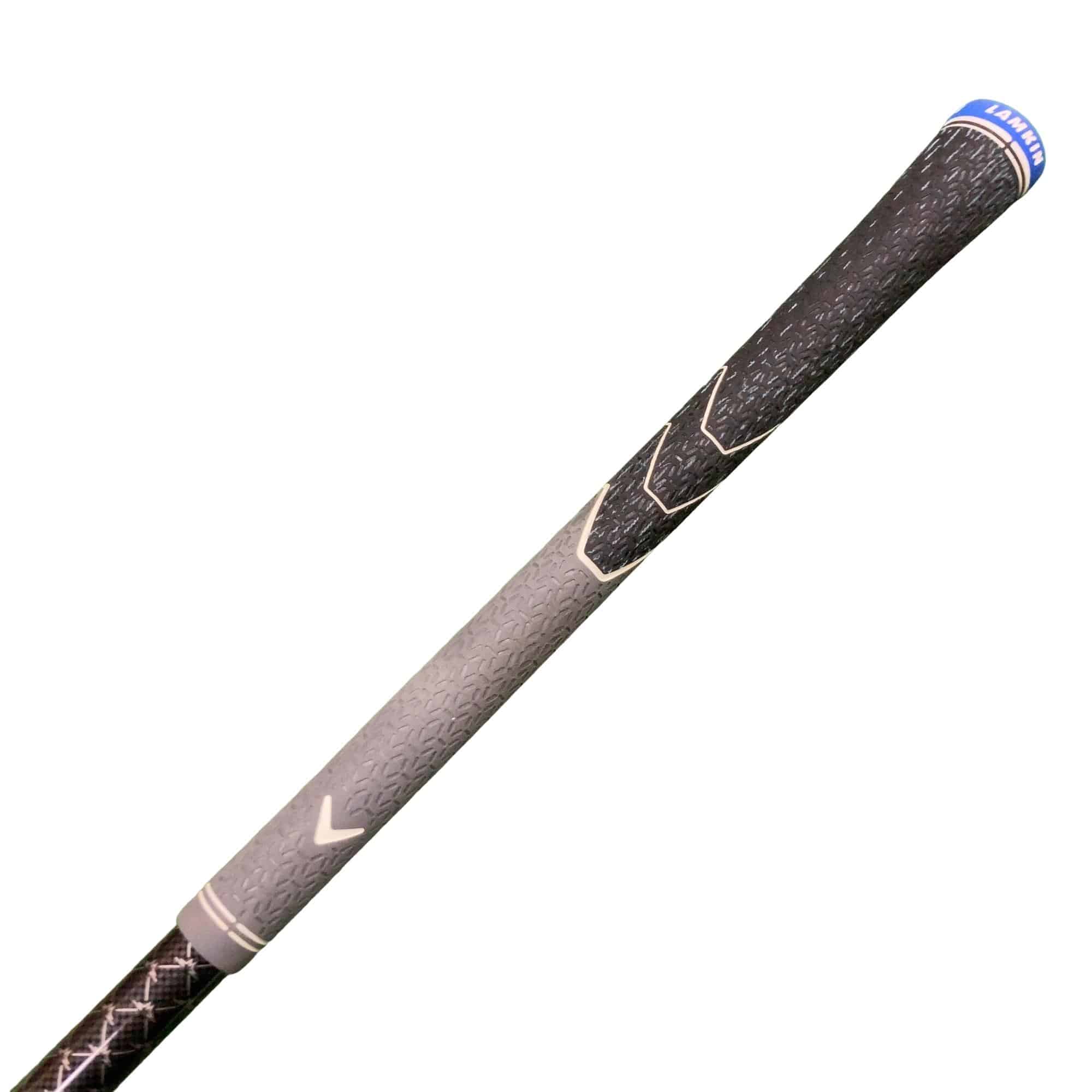 �o�`�q�`�c�x�l�@�`���@�r�l�n�j�d�@�l�`�w�@�P�O�D�T°