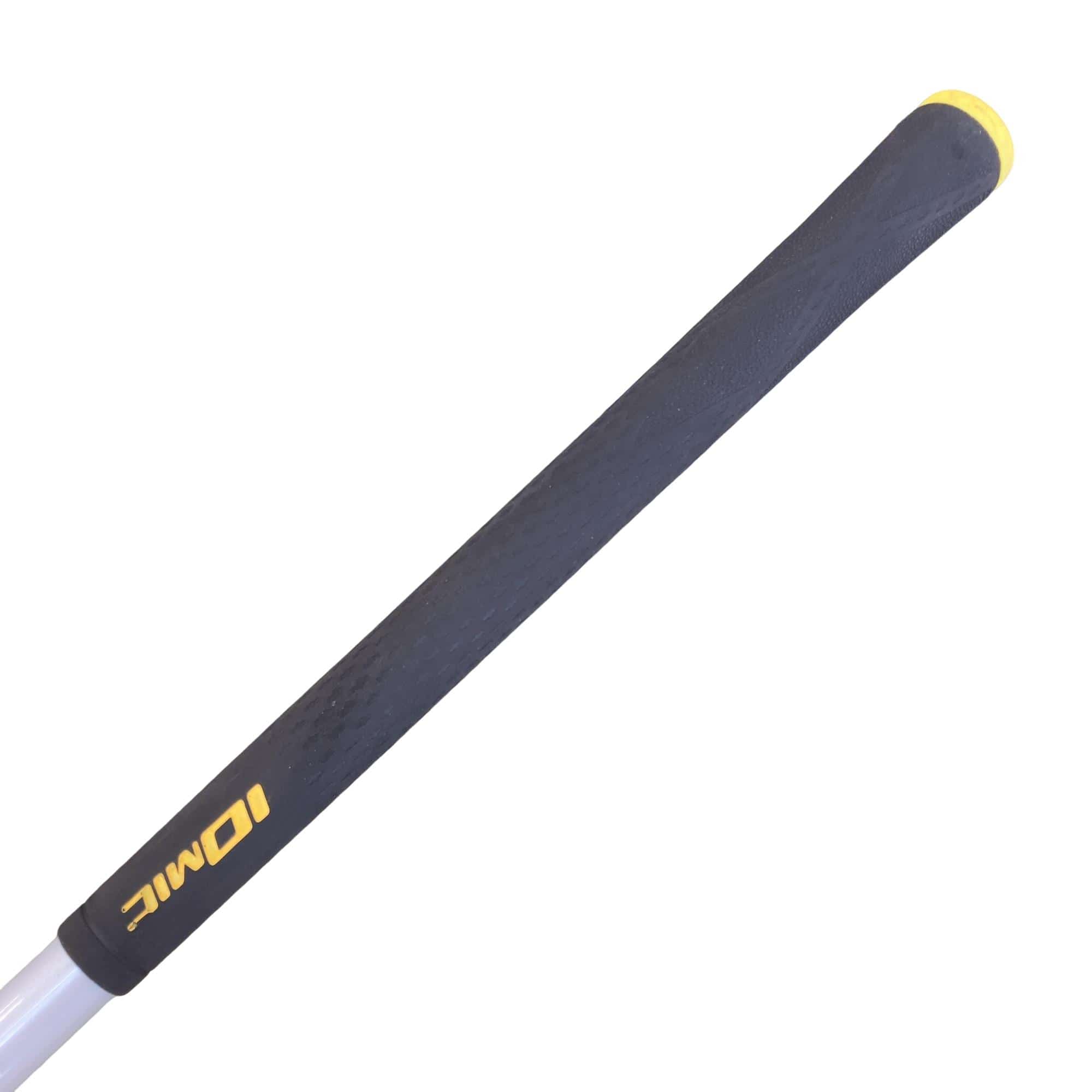 �l�S�@�@�X�D�T°