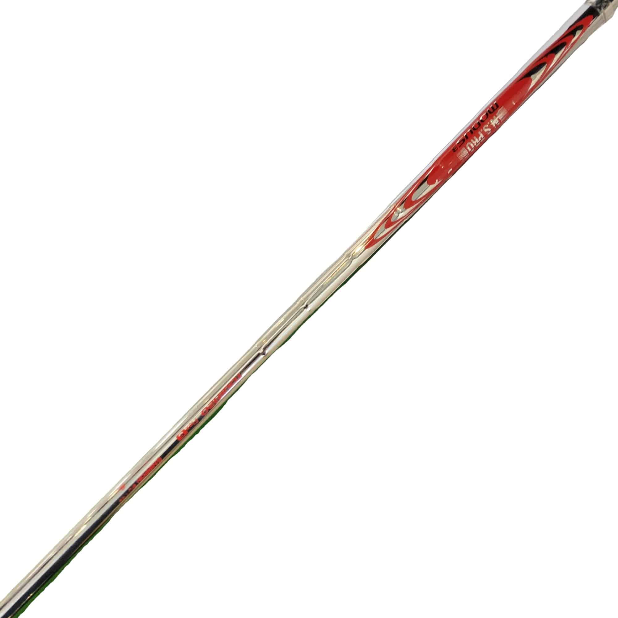 �r�q�h�w�n�m�@�y�V�W�T�@�@�U�r�i���{���F�U�{�Z�b�g�j