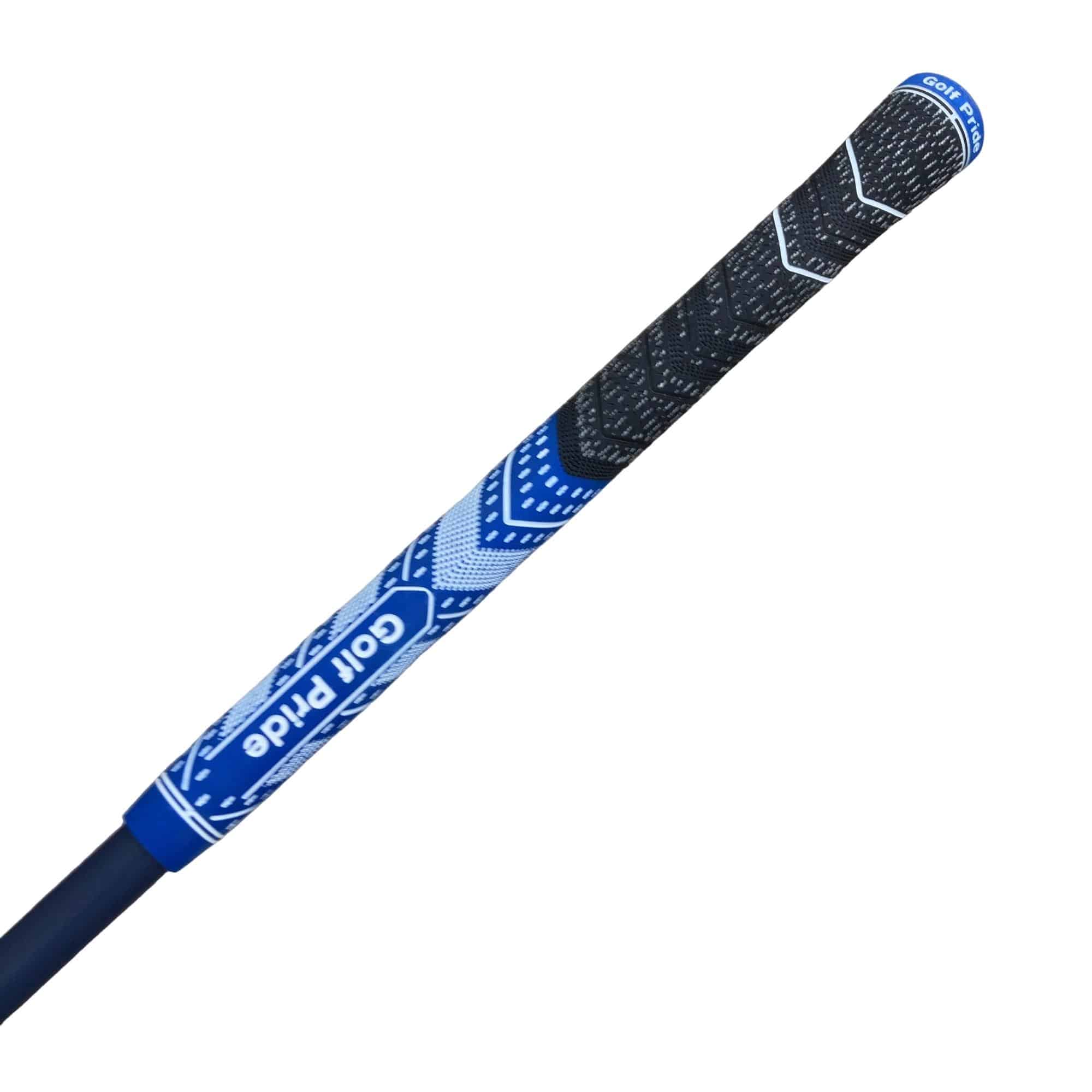 �o�`�q�`�c�x�l�@�@�R�v