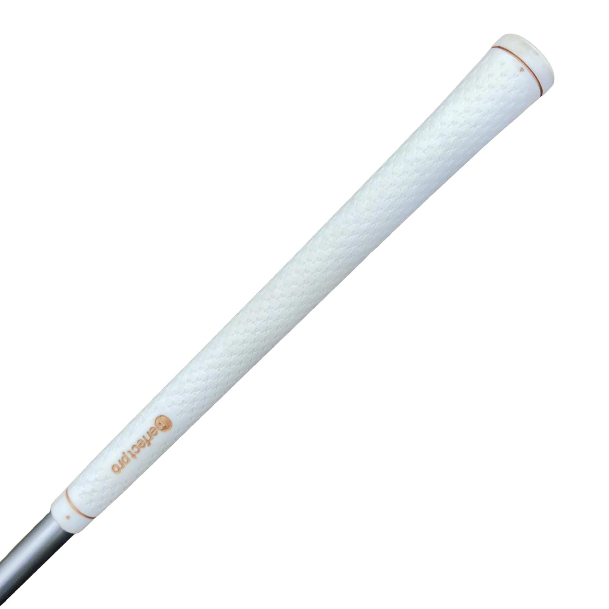 �f�S�S�O�@�l�`�w�@�@�X°