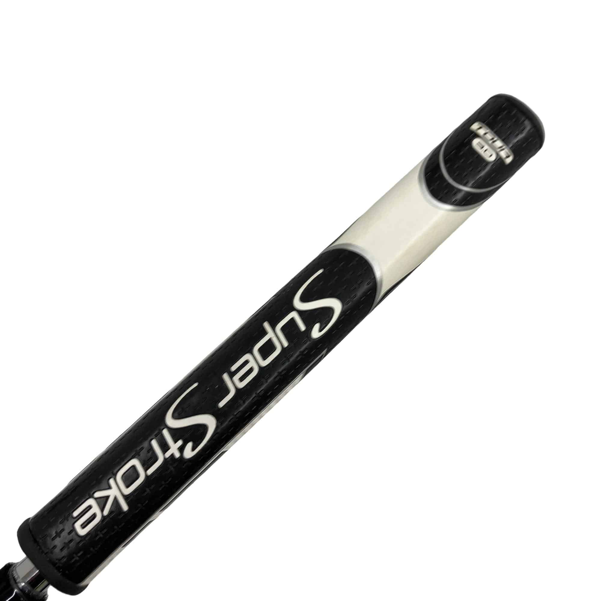 �`���|�n�m�d�@�s�q�h�|�a�d�`�l�@���V�@�R�S�C���`