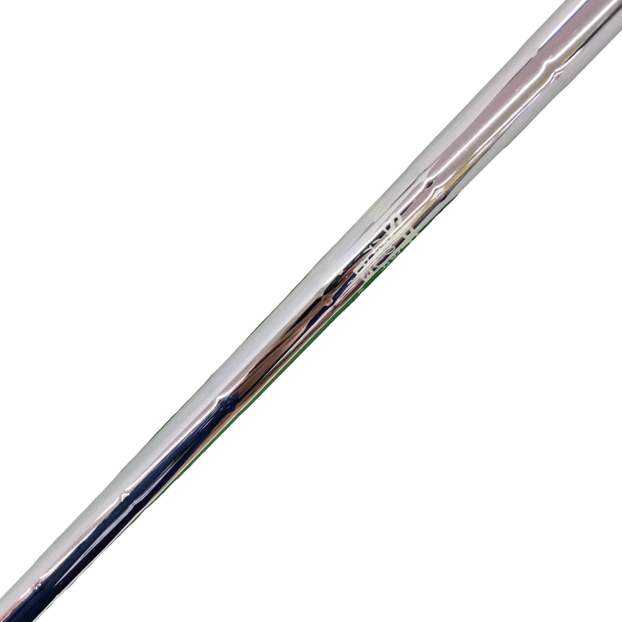 �s�n�t�q�@�v�n�q�k�c�@�s�v�V�Q�V�u�@�e�n�q�f�d�c�@�U�r�i���{���F�U�{�Z�b�g�j