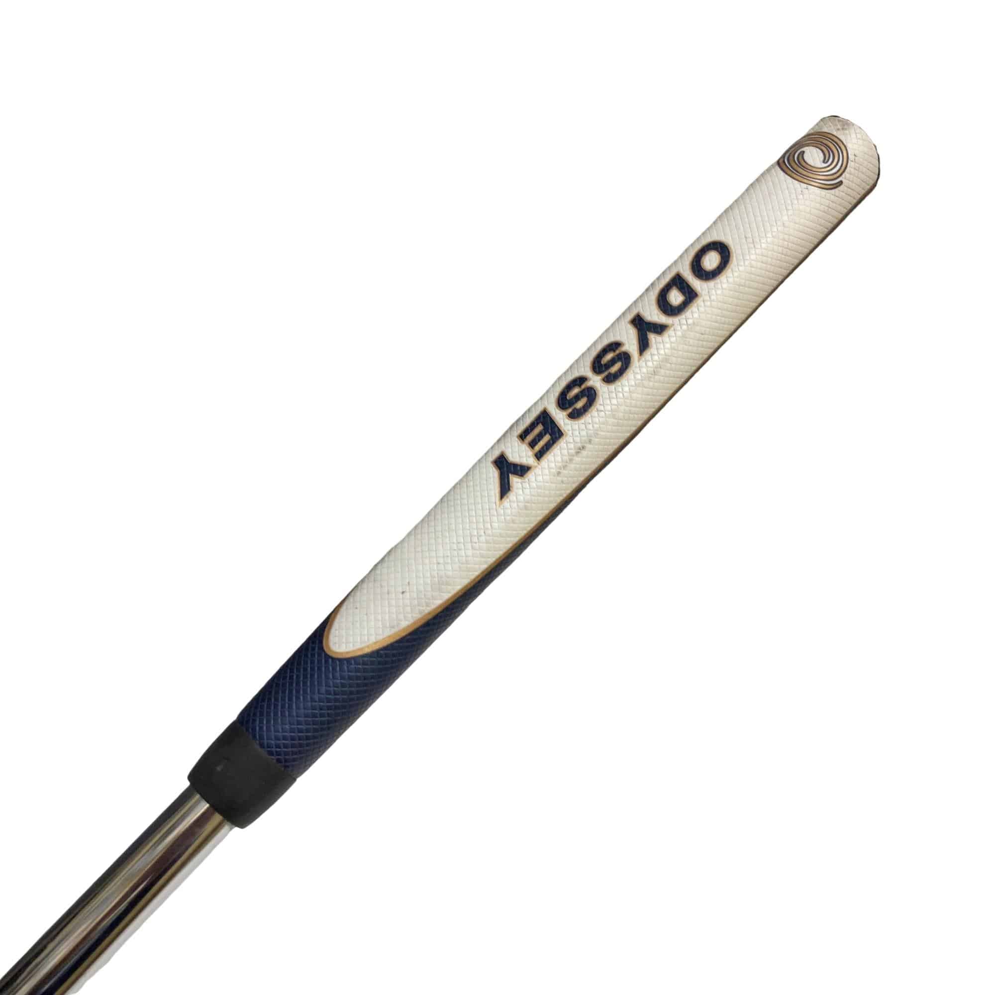 �`���|�n�m�d�E�l�h�k�k�d�c�@�i�`�h�k�a�h�q�c�@�l�h�m�h�@�s�@�c�a�@�R�S�C���`