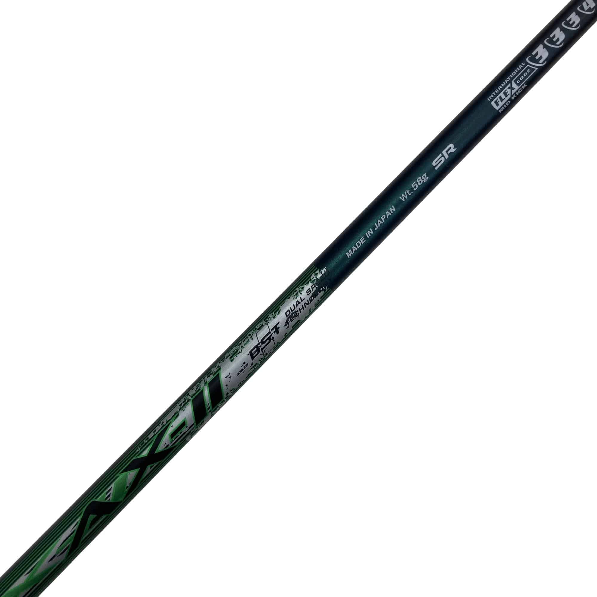 �w�w�h�n�i�Q�O�Q�Q�j�@�������@�V�r�i���{���F�U�{�Z�b�g�j