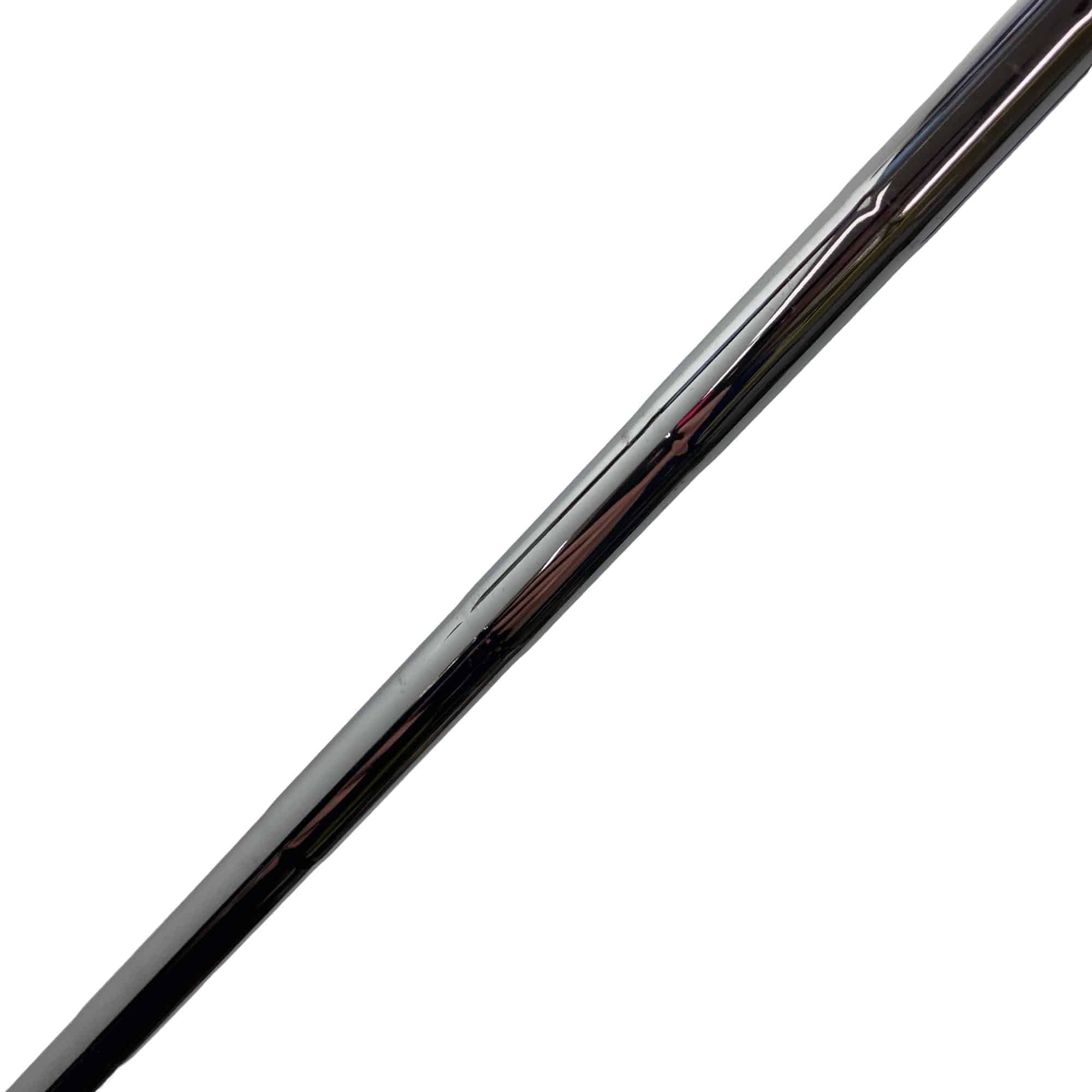 �w�w�h�n�i�Q�O�Q�O�j�@�������@�T�r�i���{���F�T�{�Z�b�g�j