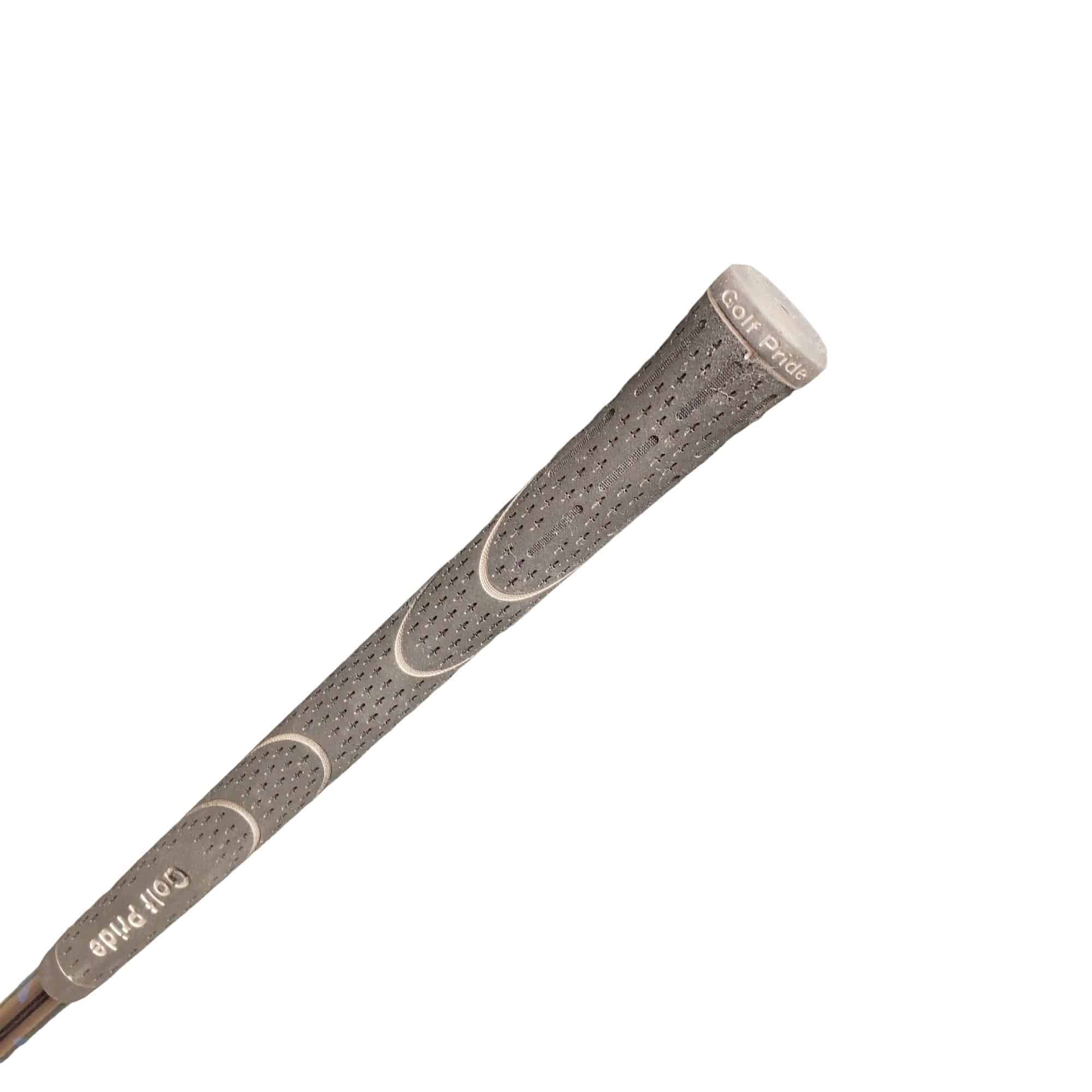 �r�s�d�`�k�s�g�@�f�k�n�h�q�d�@�R�v