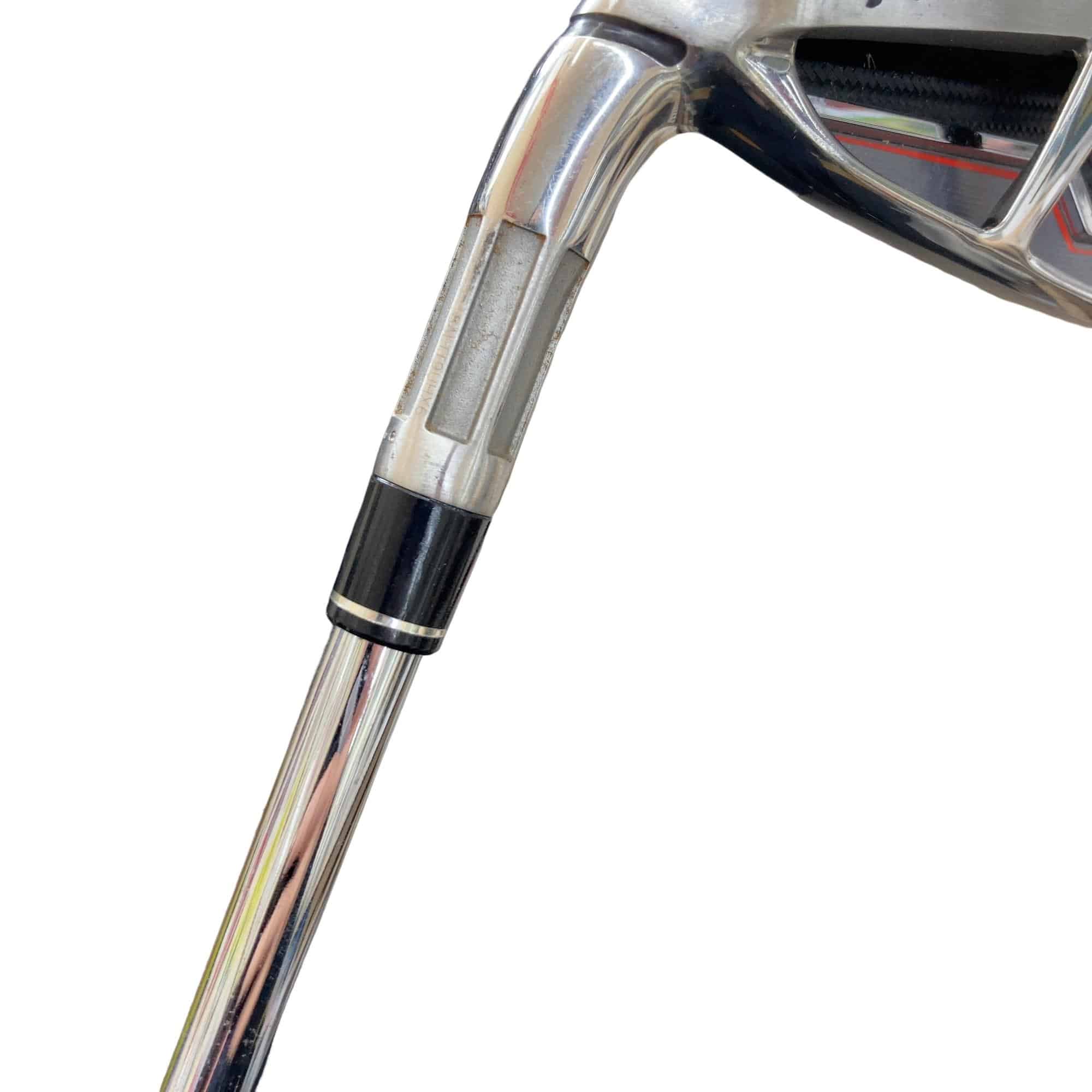 �l�U�@���S�@���t�e�B