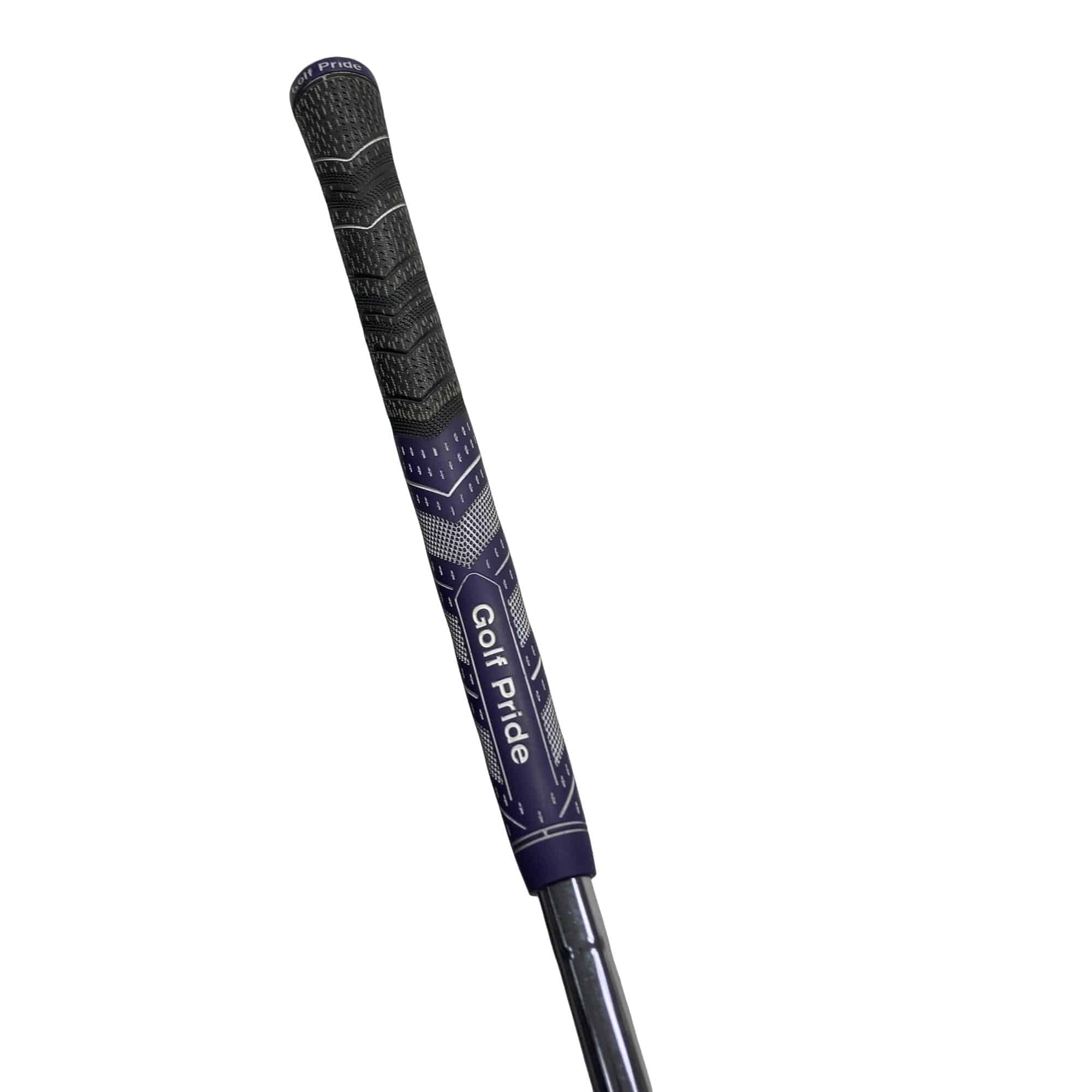 �s�����������@�l�������@�l�h�k�k�d�c�@�f�q�h�m�c�@�T�W°�^�P�P°