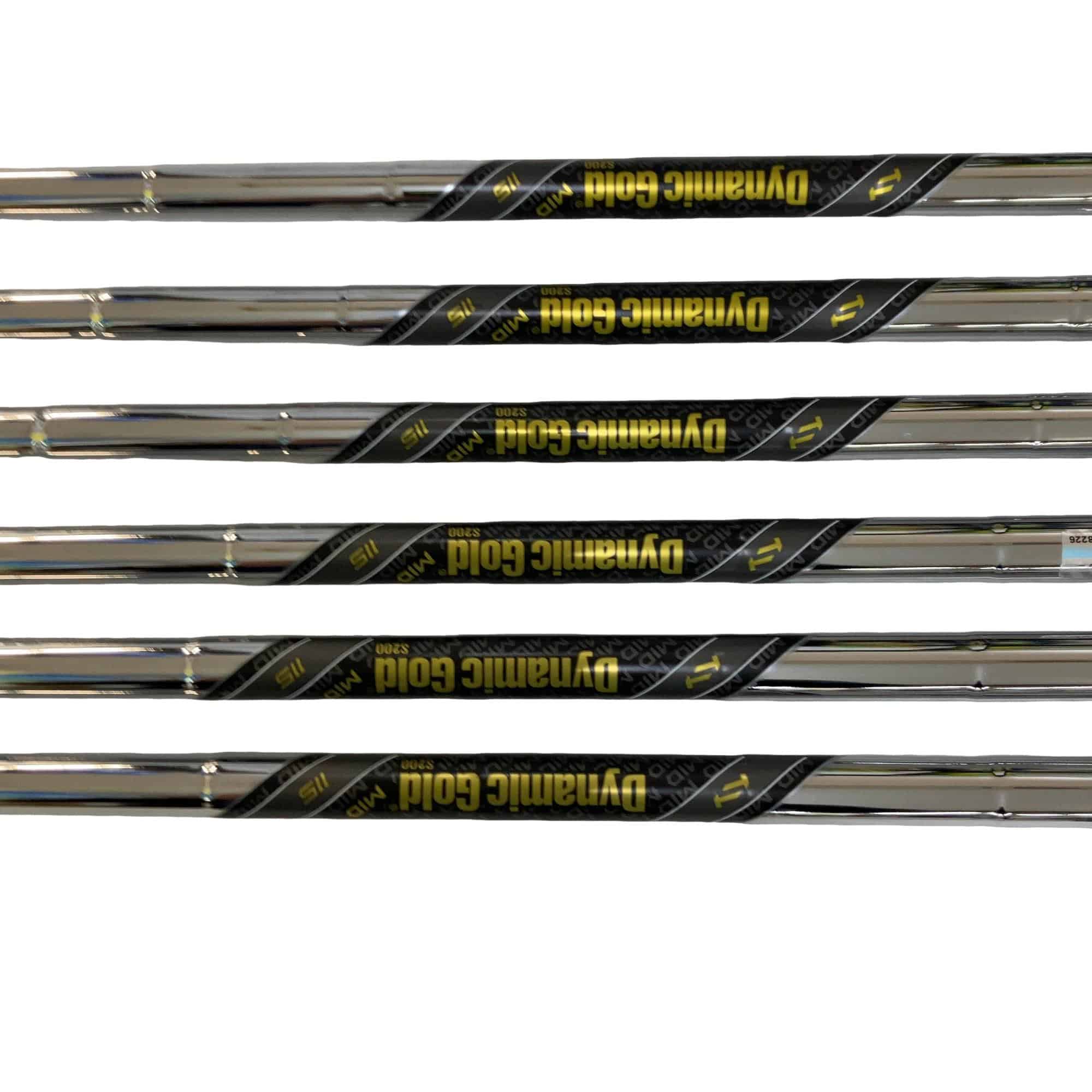 �w�@�e�n�q�f�d�c�@�l�`�w�i�Q�O�Q�T�j�@�V�r�i���{���F�U�{�Z�b�g�j